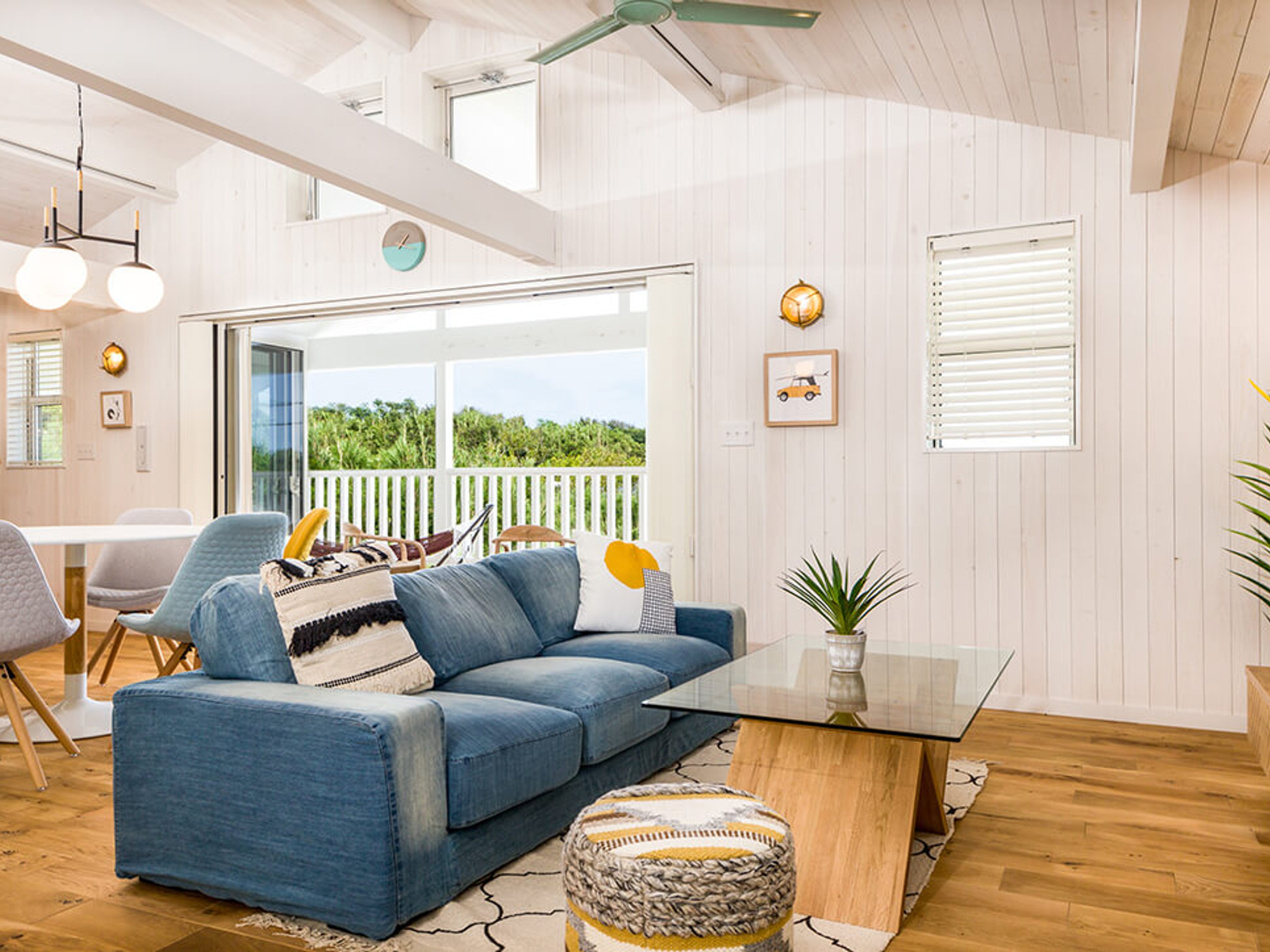 BraTTo宮崎ハウスのイメージ