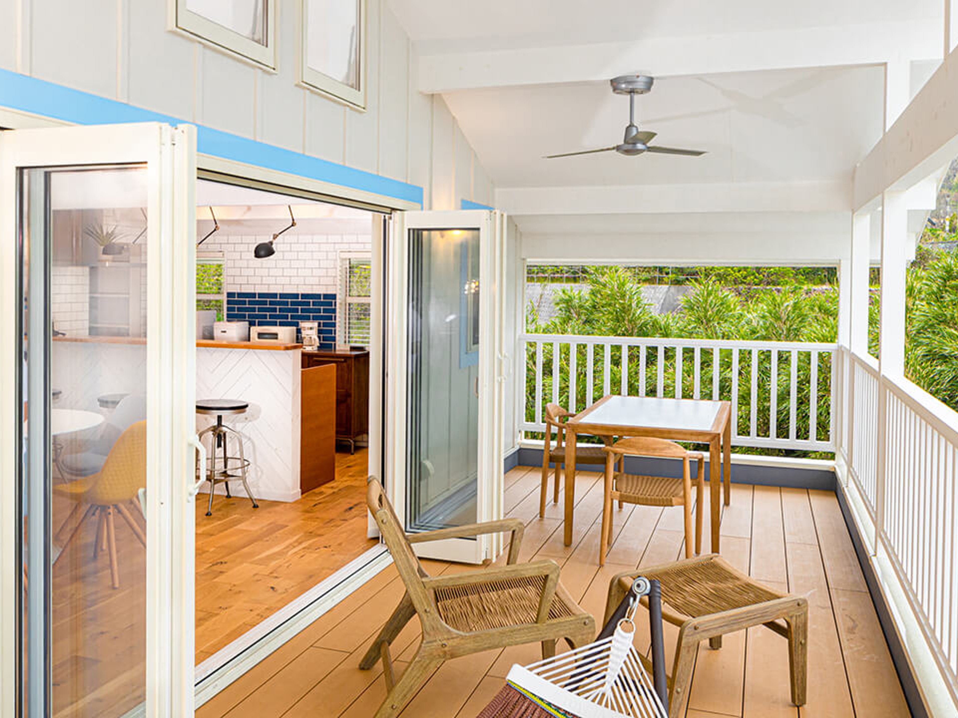 BraTTo宮崎ハウスのイメージ