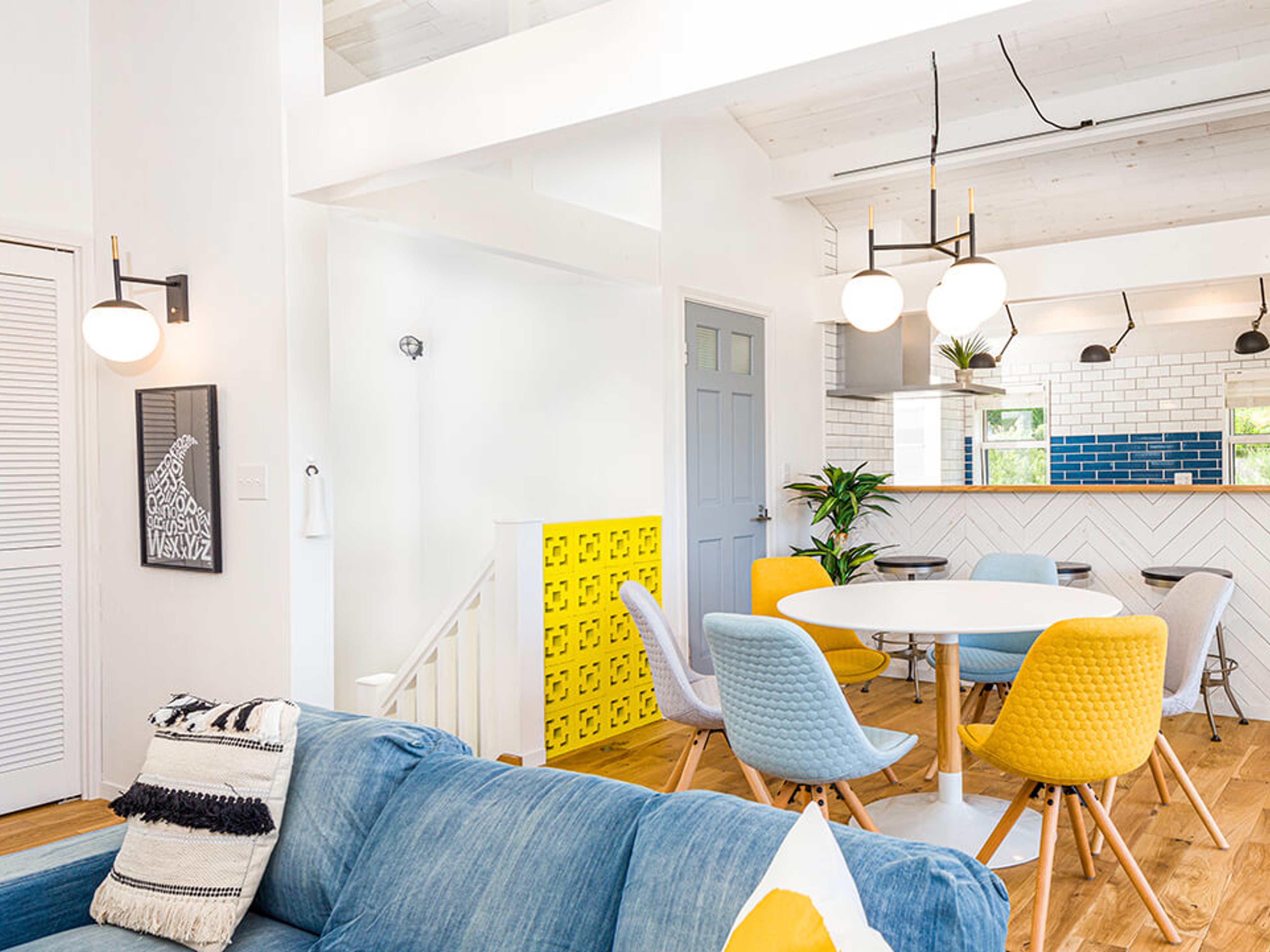 BraTTo宮崎ハウスのイメージ