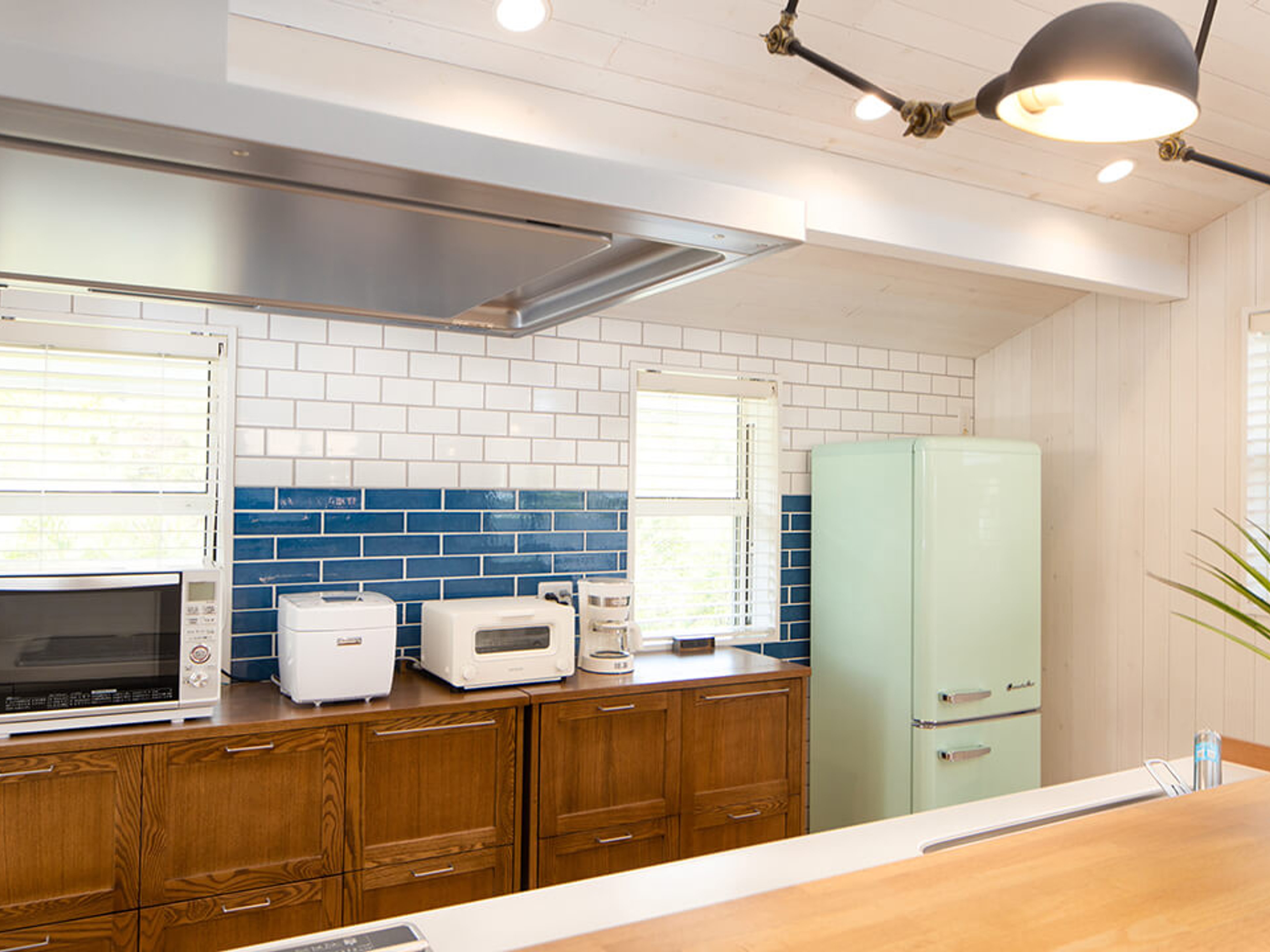 BraTTo宮崎ハウスのイメージ