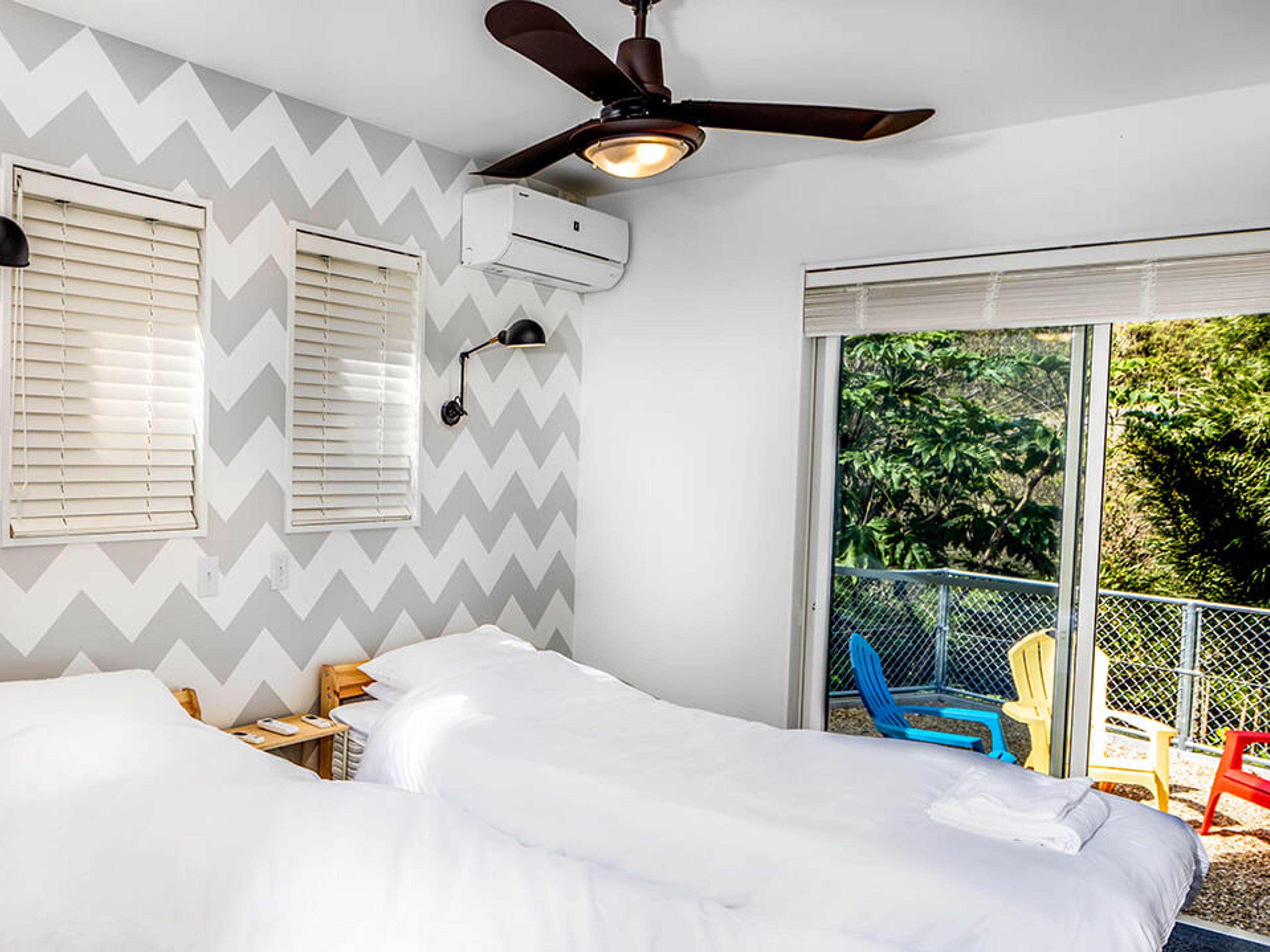 BraTTo宮崎ハウスのイメージ