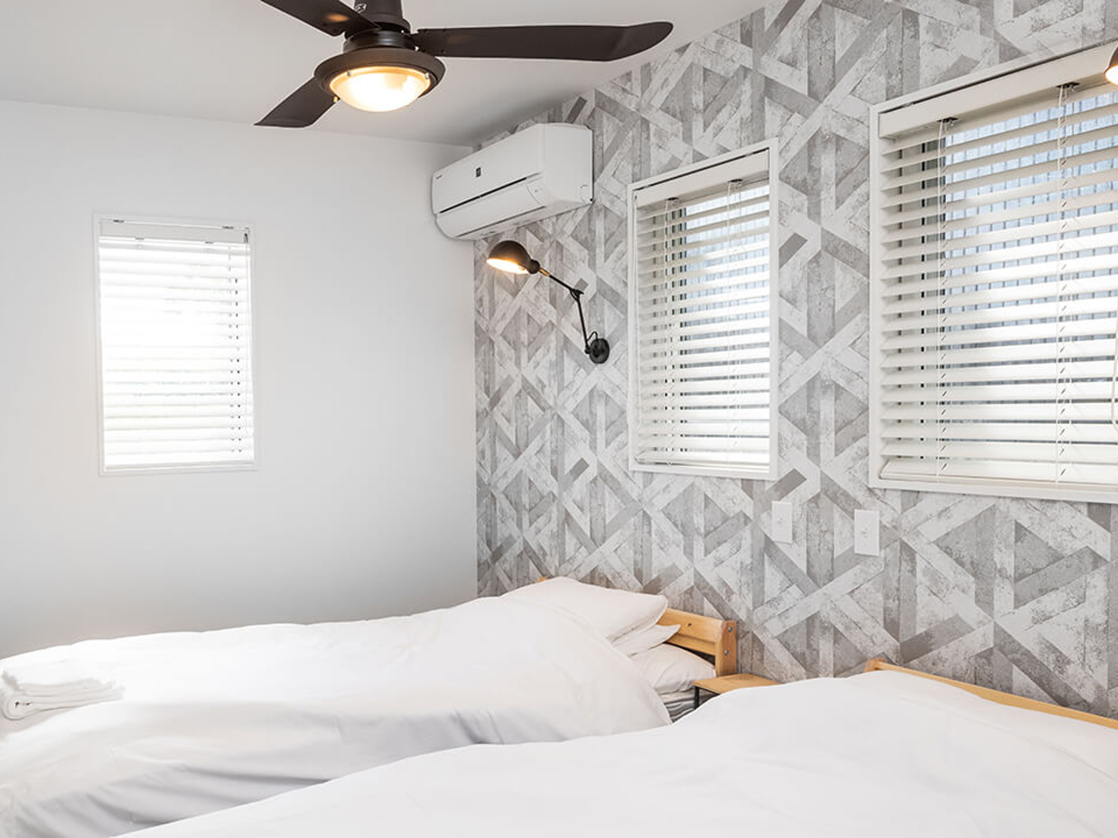 BraTTo宮崎ハウスのイメージ