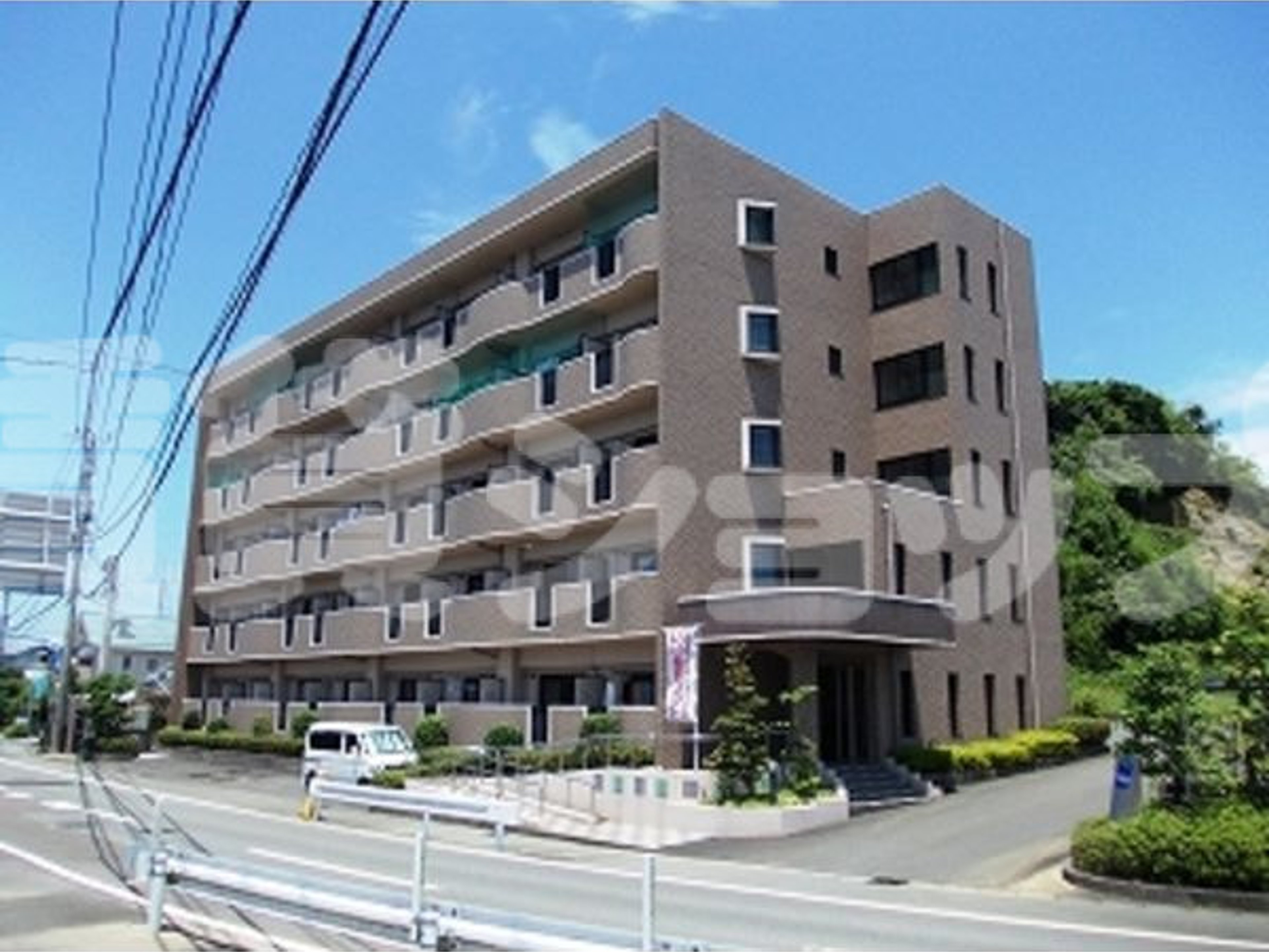 BraTTo宮崎のイメージ