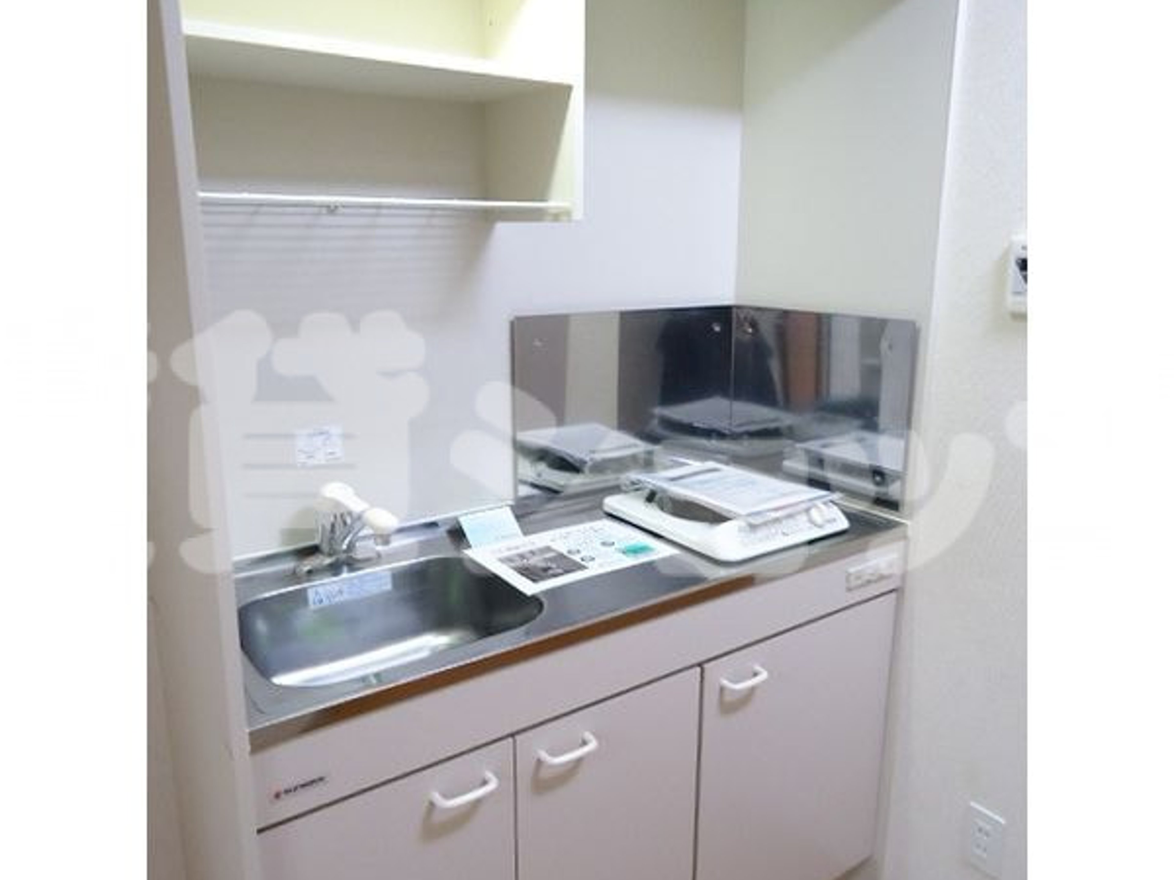 BraTTo宮崎のイメージ