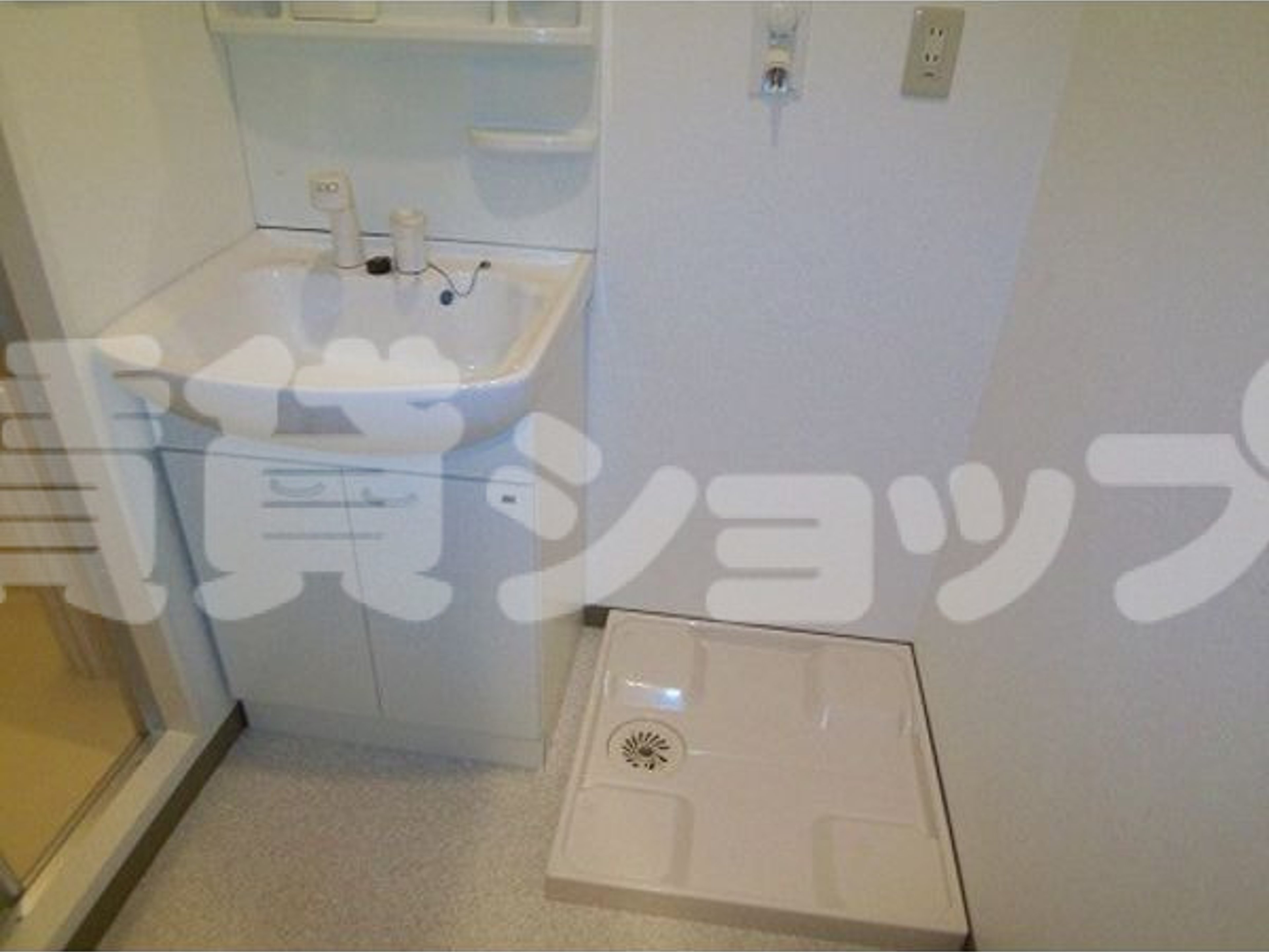 BraTTo宮崎のイメージ