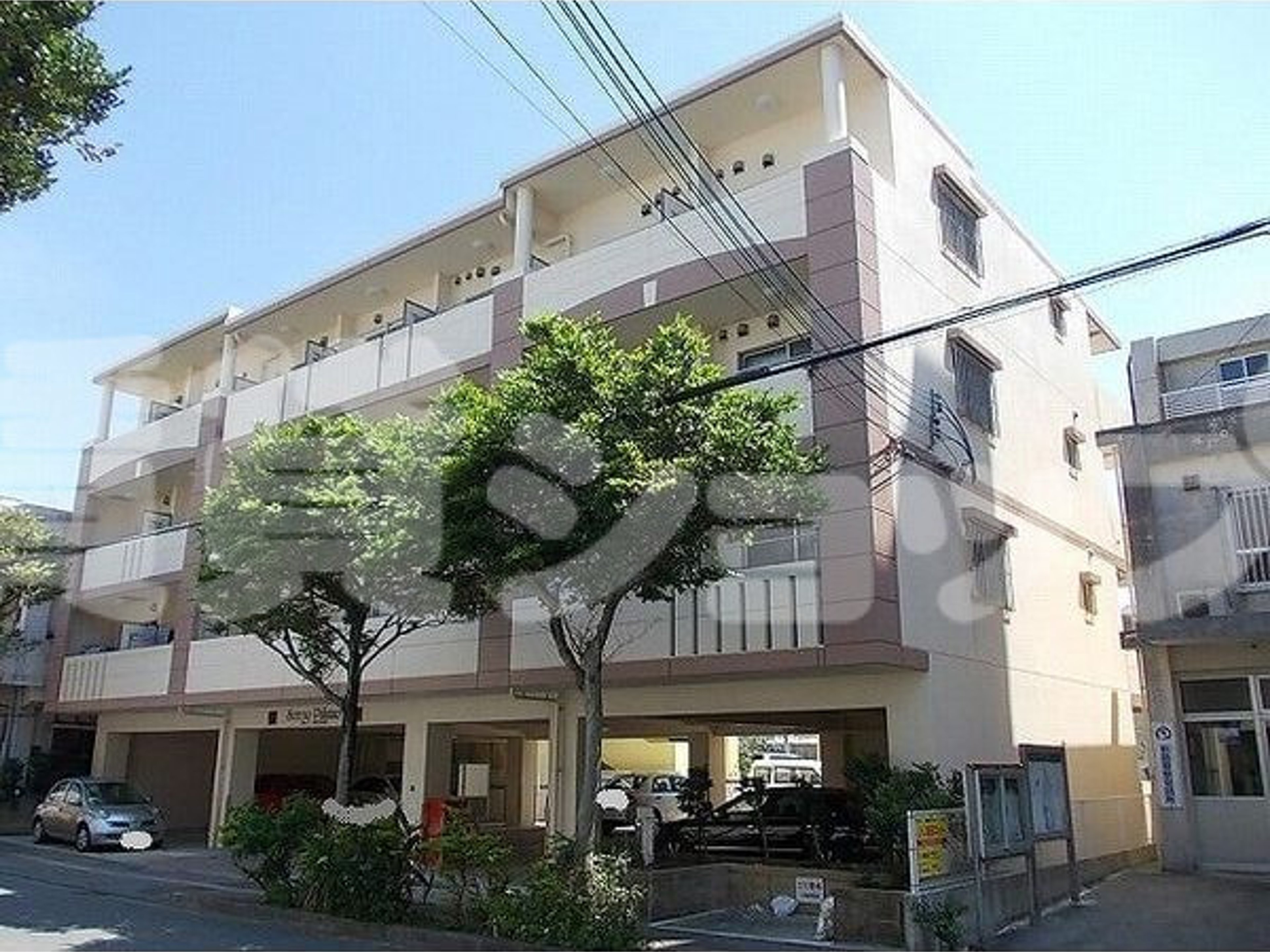 BraTTo沖縄のイメージ