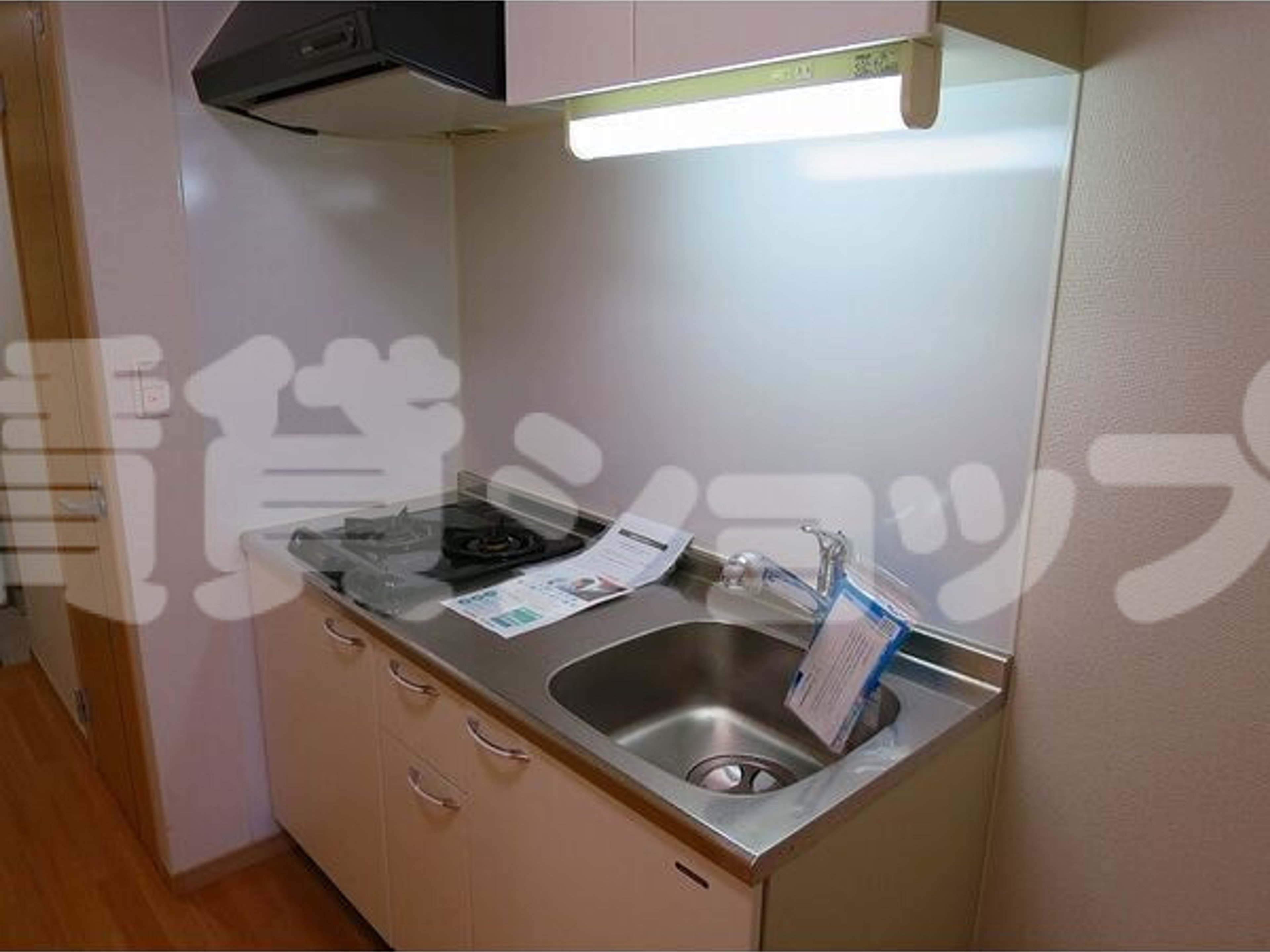 BraTTo沖縄のイメージ