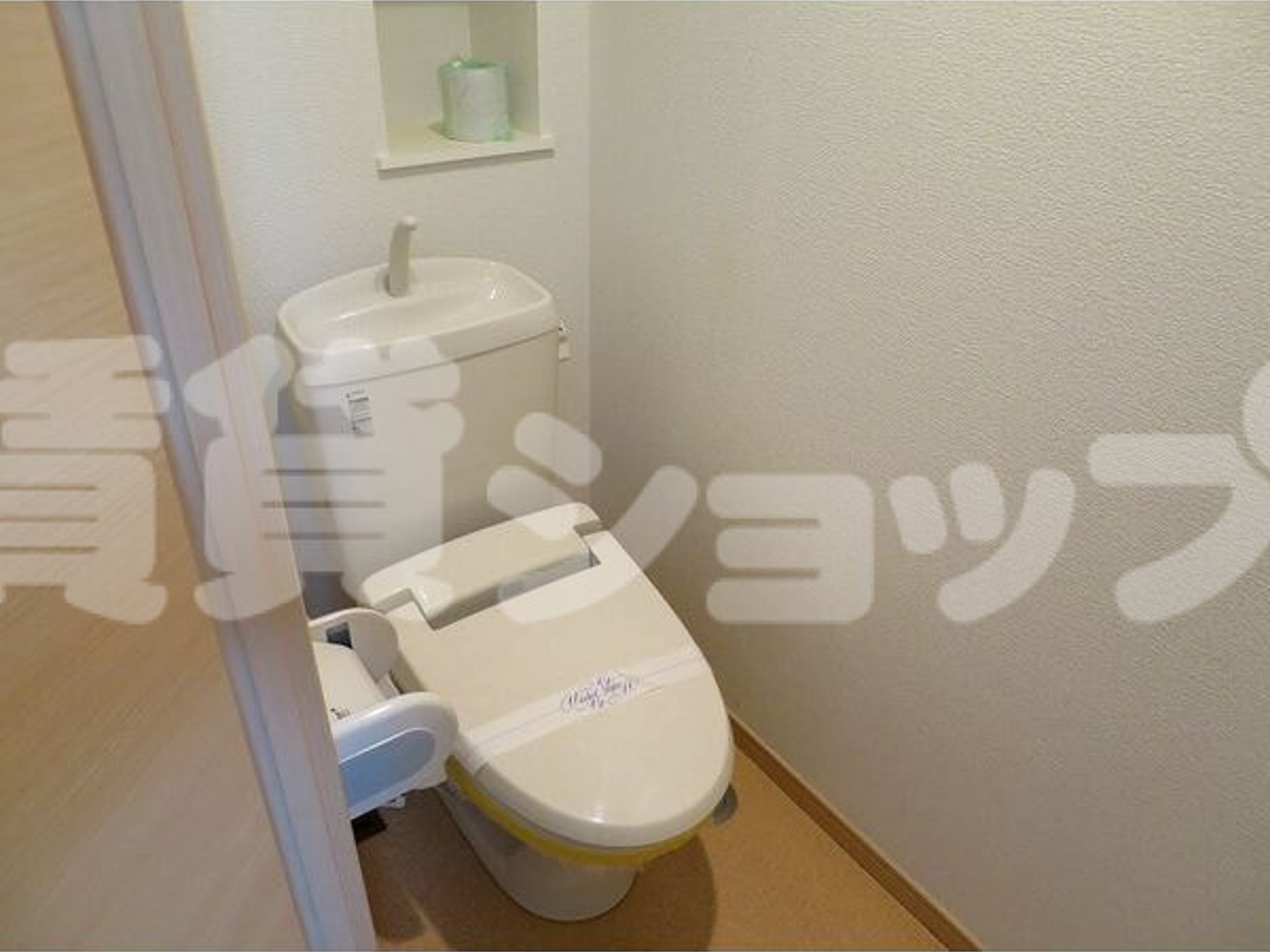 BraTTo沖縄のイメージ