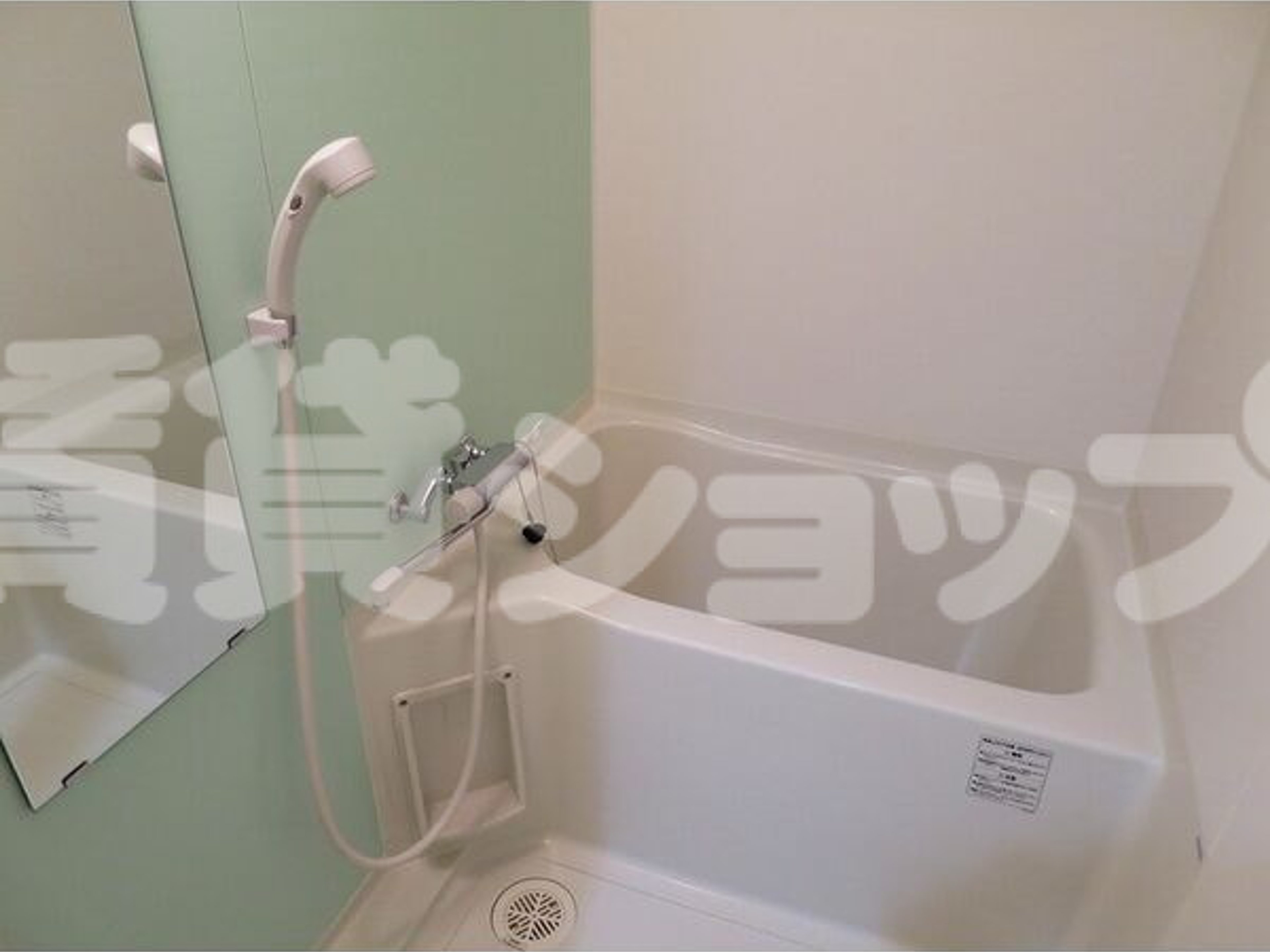 BraTTo沖縄のイメージ