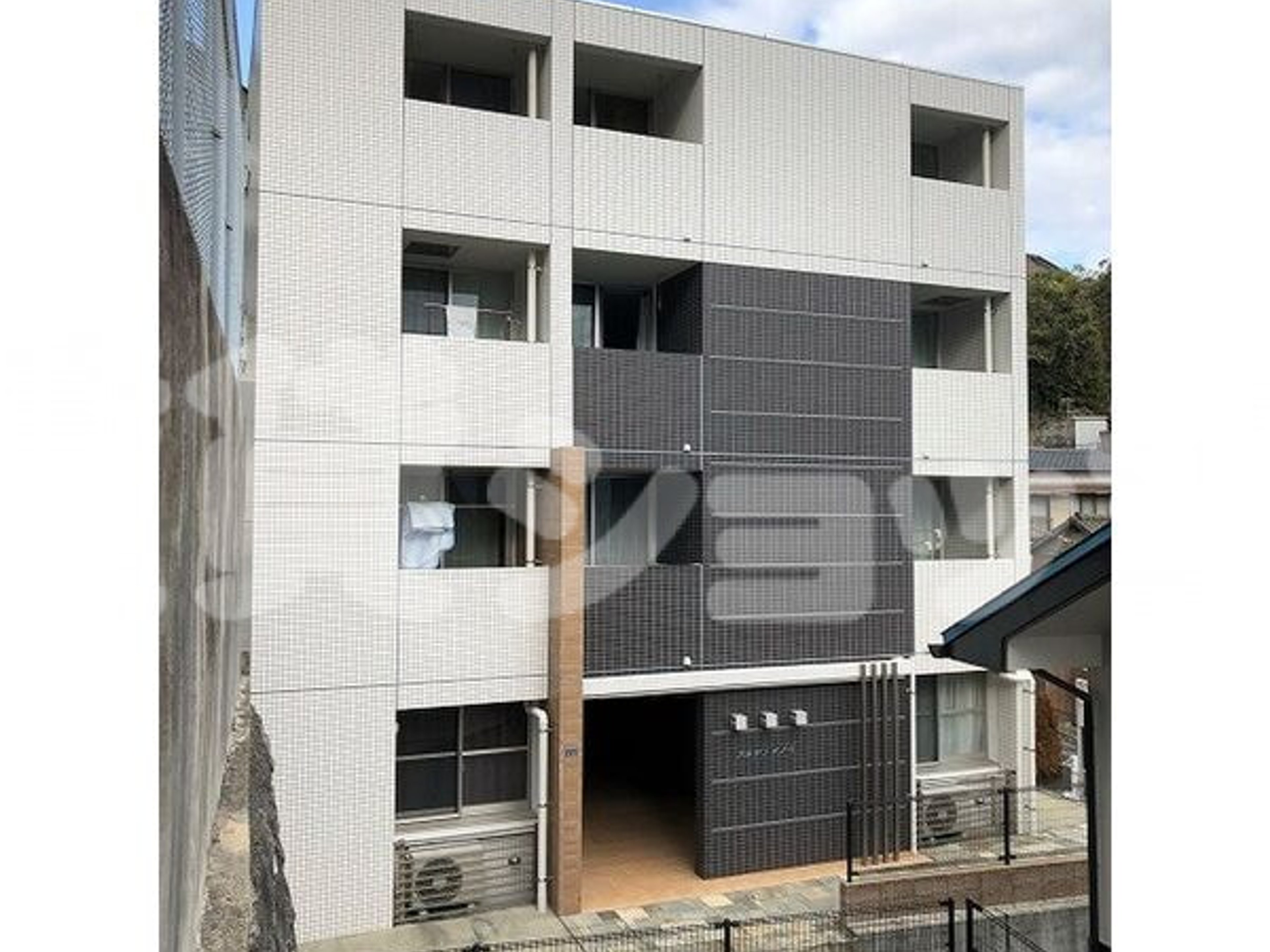 BraTTo長崎のイメージ