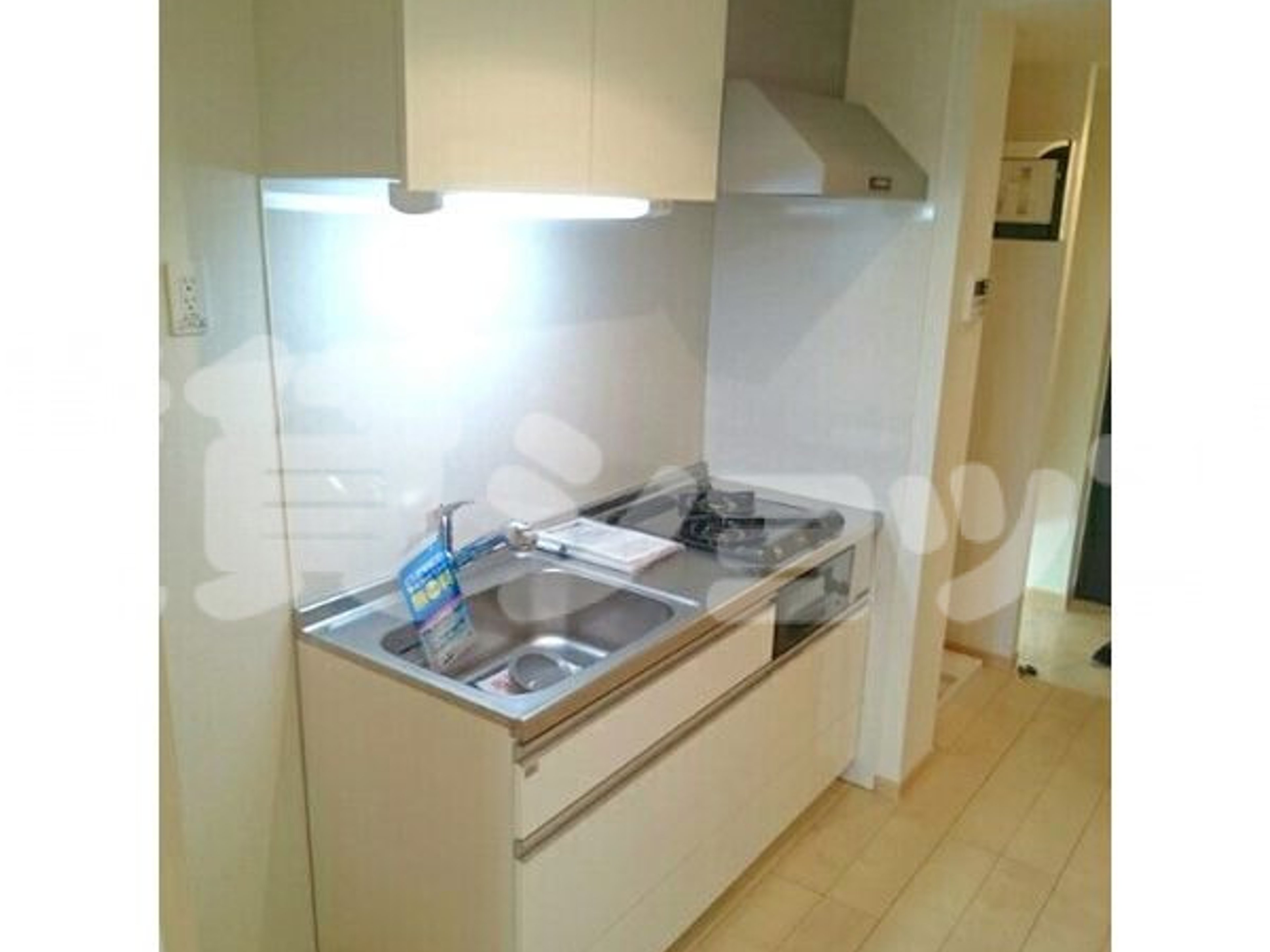 BraTTo長崎のイメージ