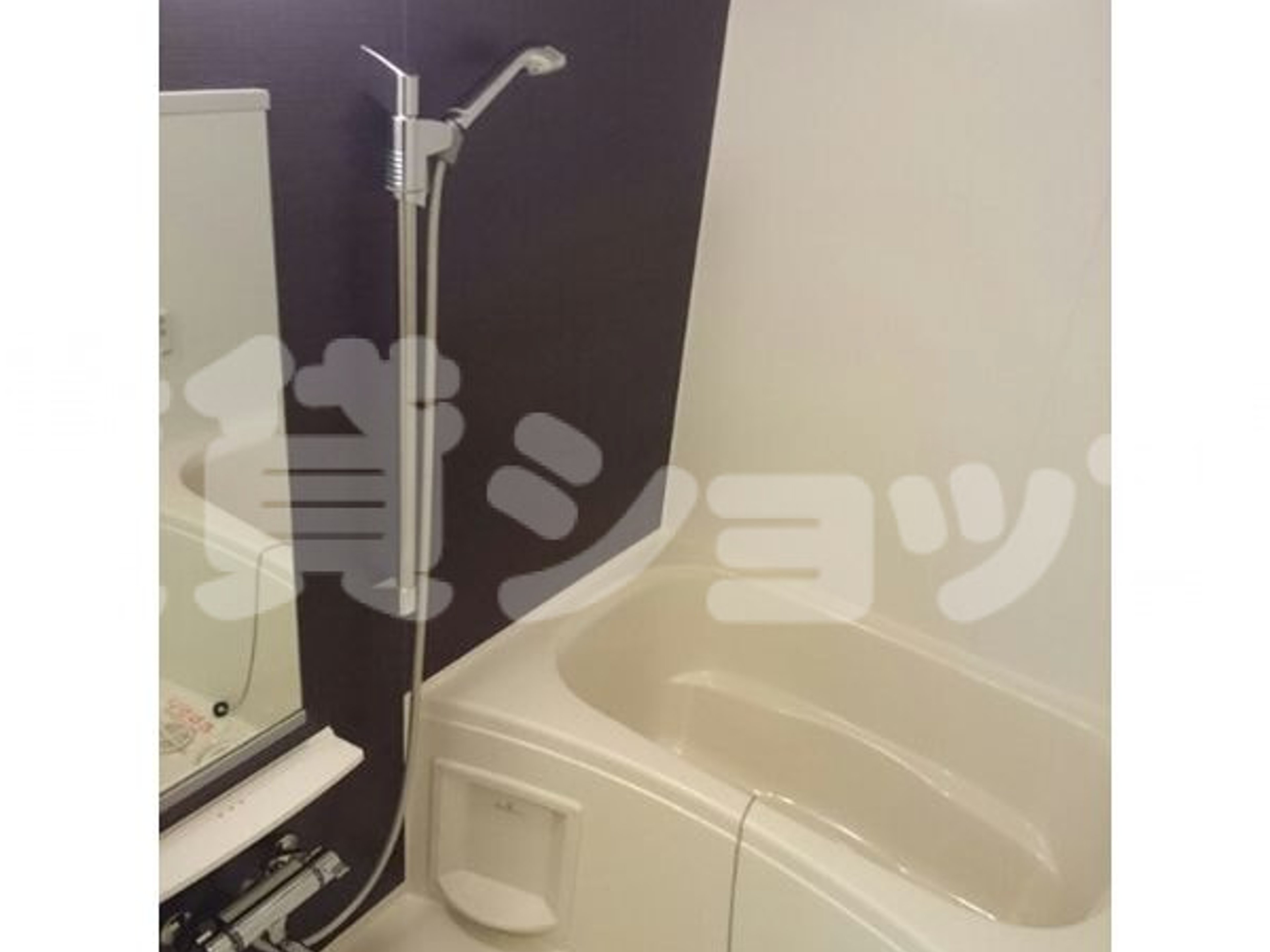 BraTTo長崎のイメージ