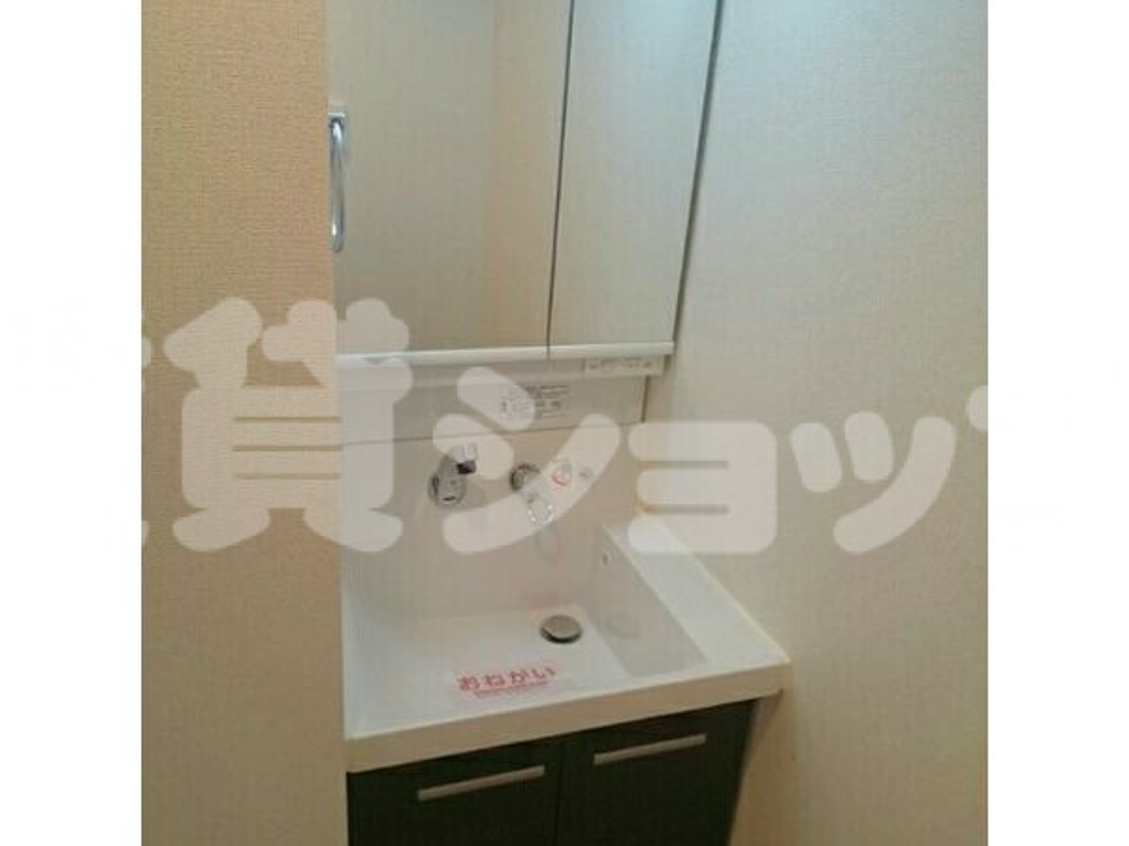 BraTTo長崎のイメージ