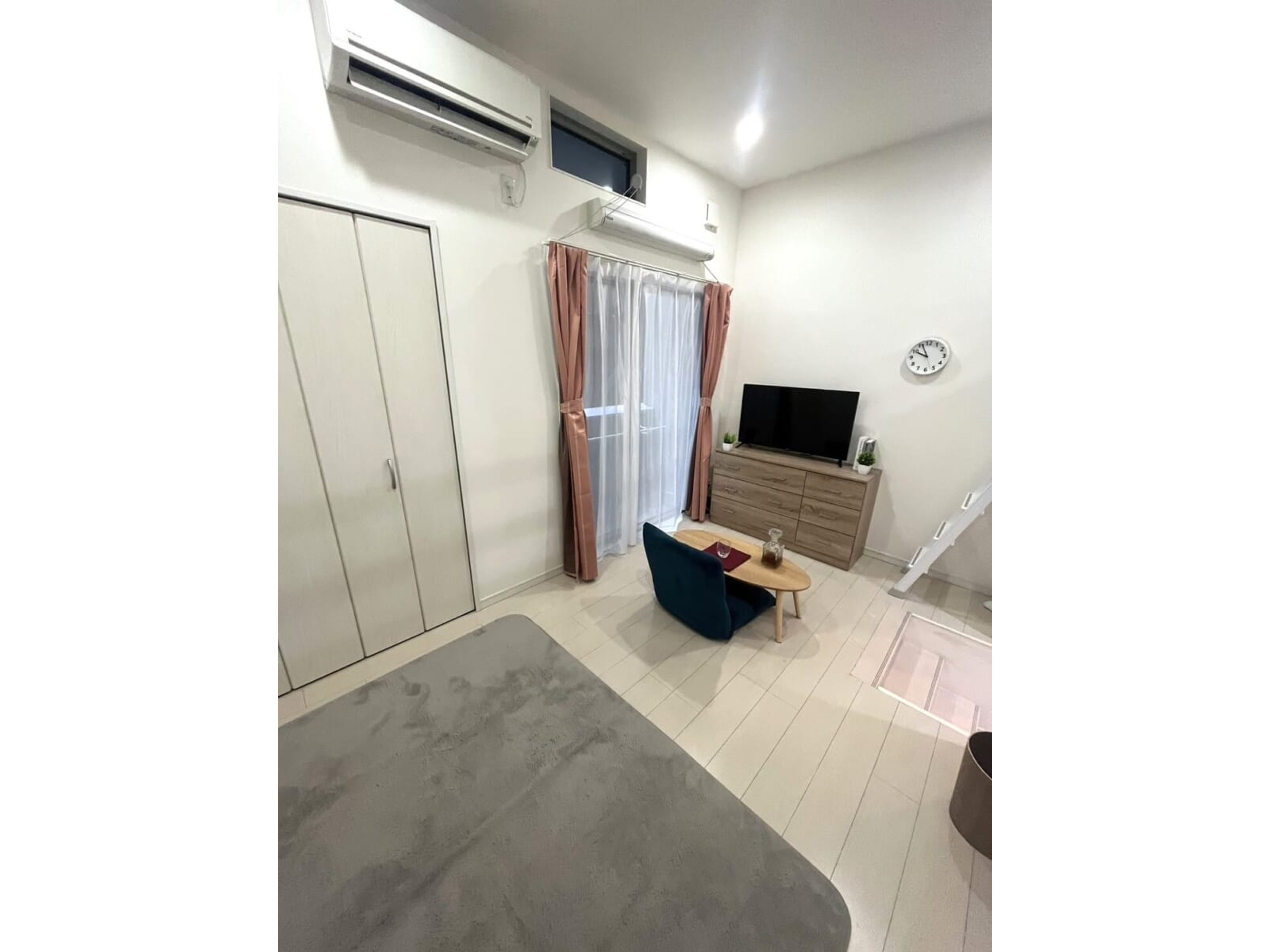 BraTTo熊本マルスのイメージ