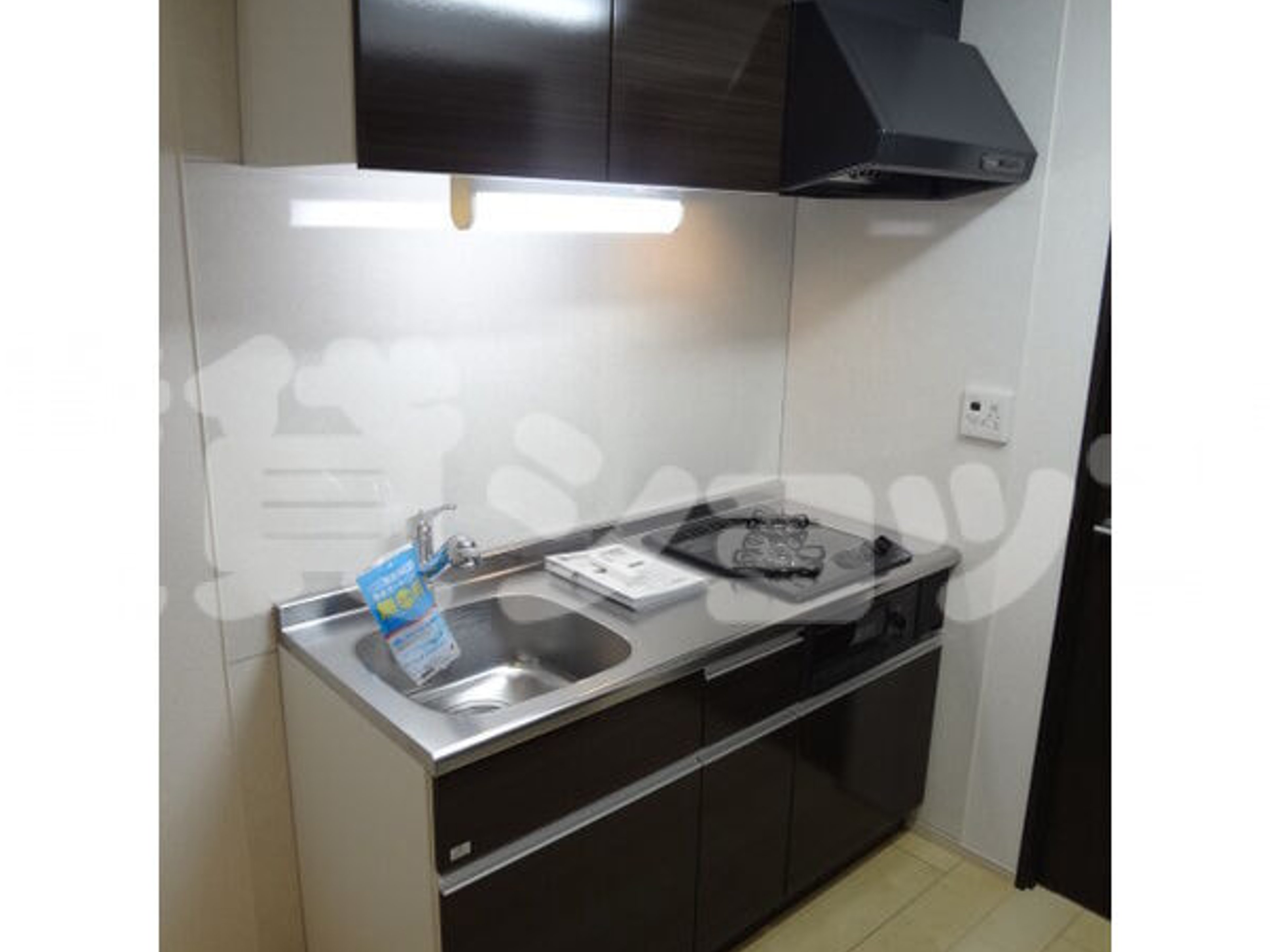 BraTTo熊本のイメージ