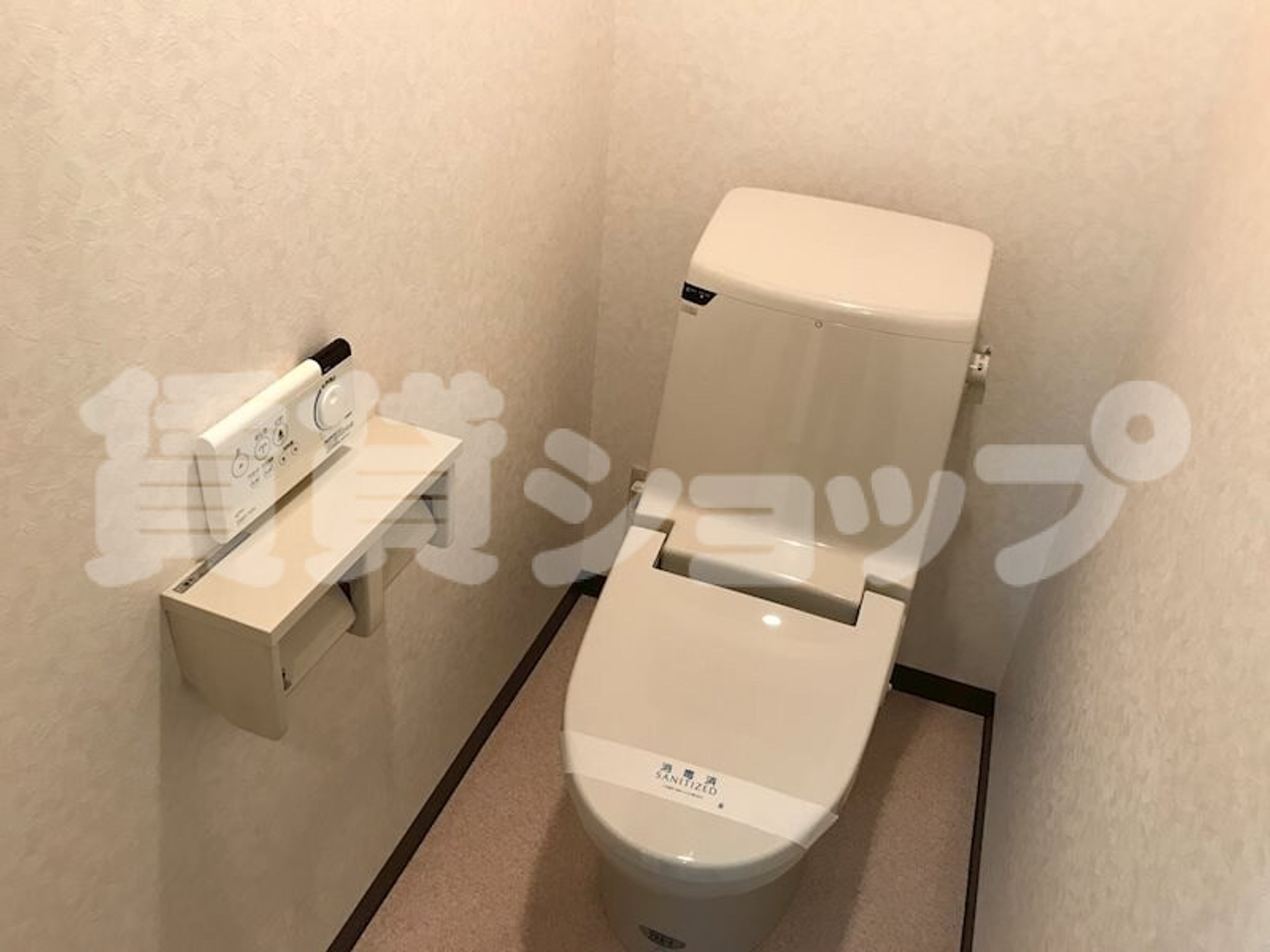 BraTTo熊本のイメージ