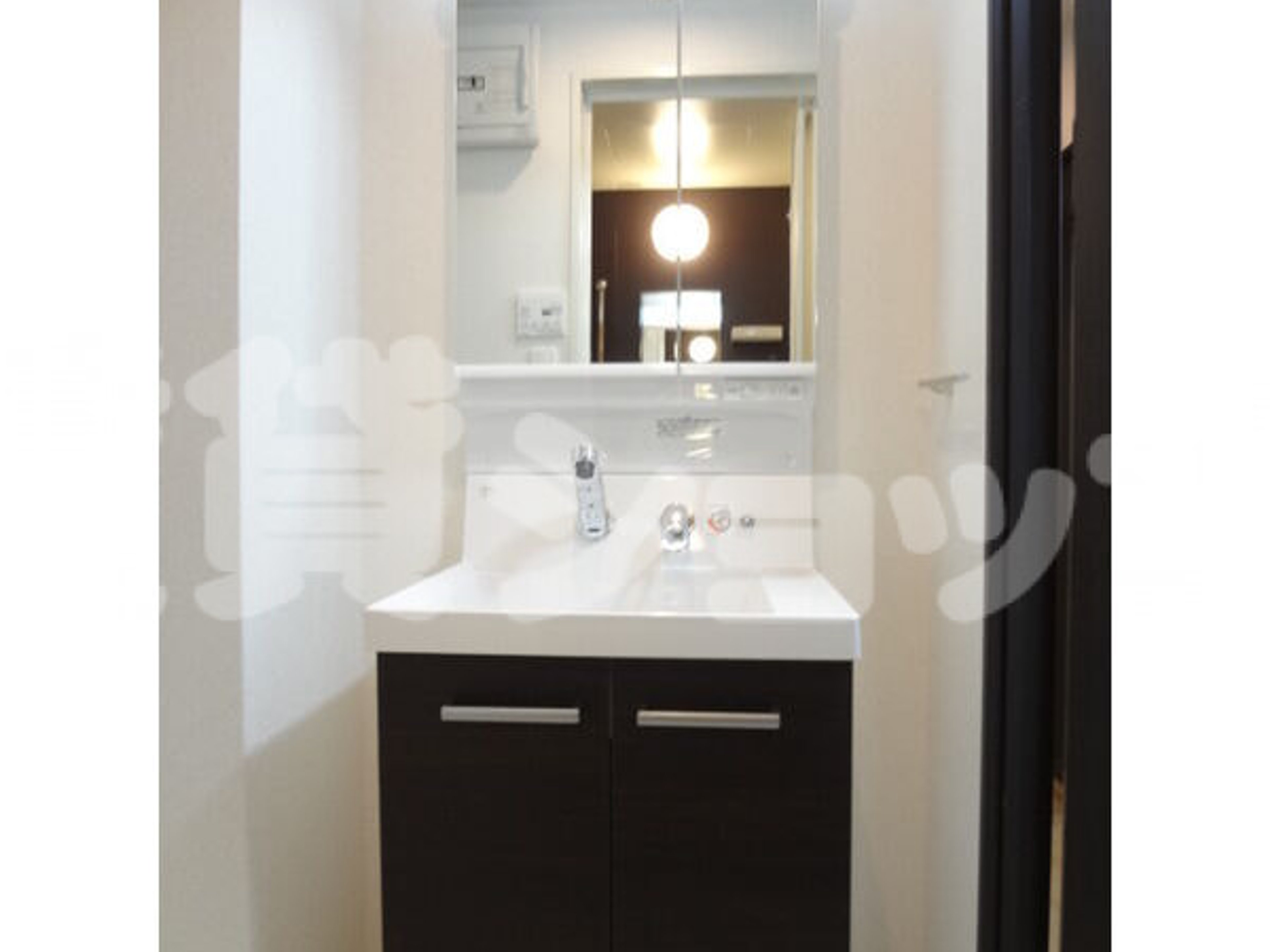 BraTTo熊本のイメージ