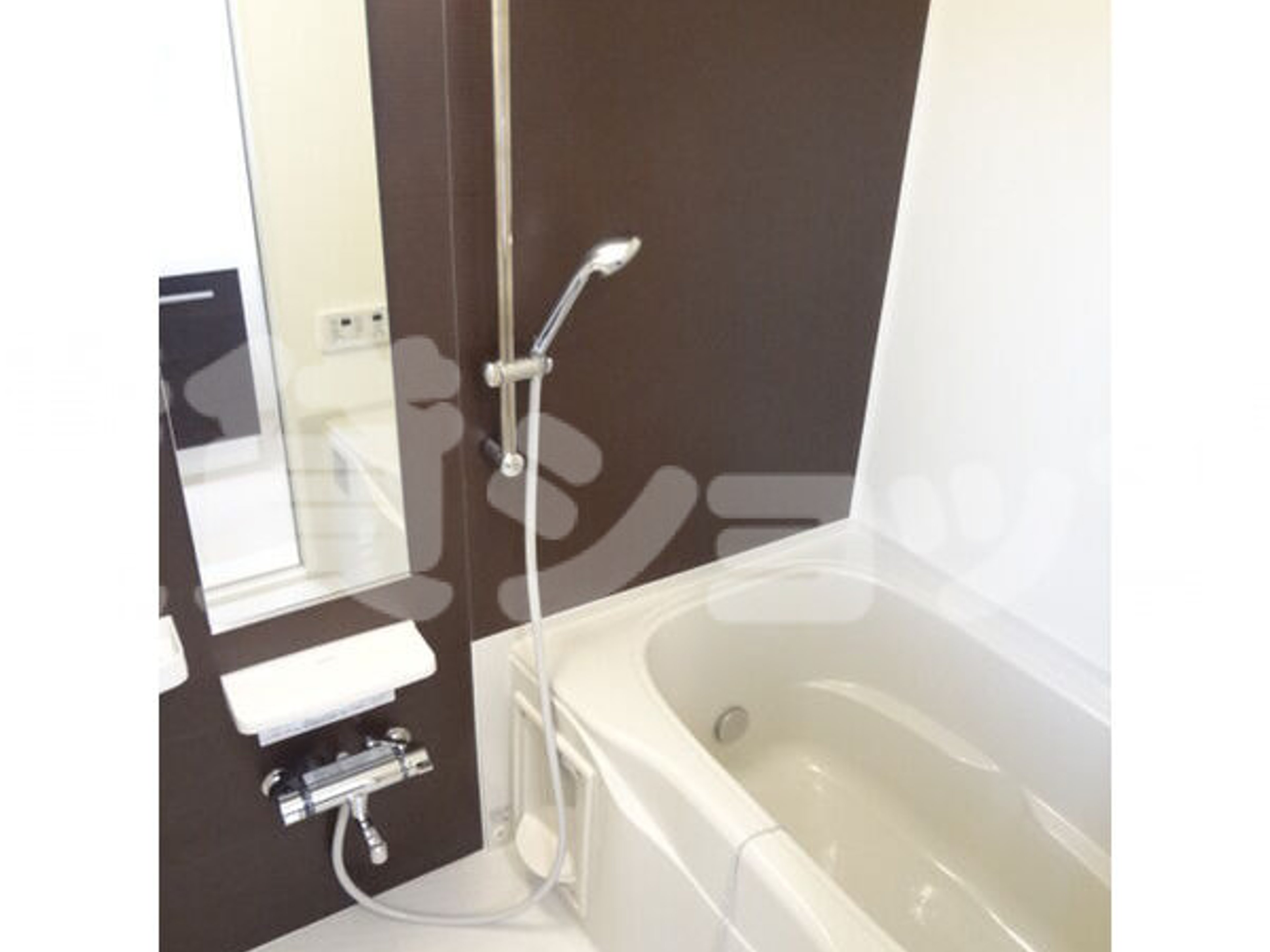 BraTTo熊本のイメージ