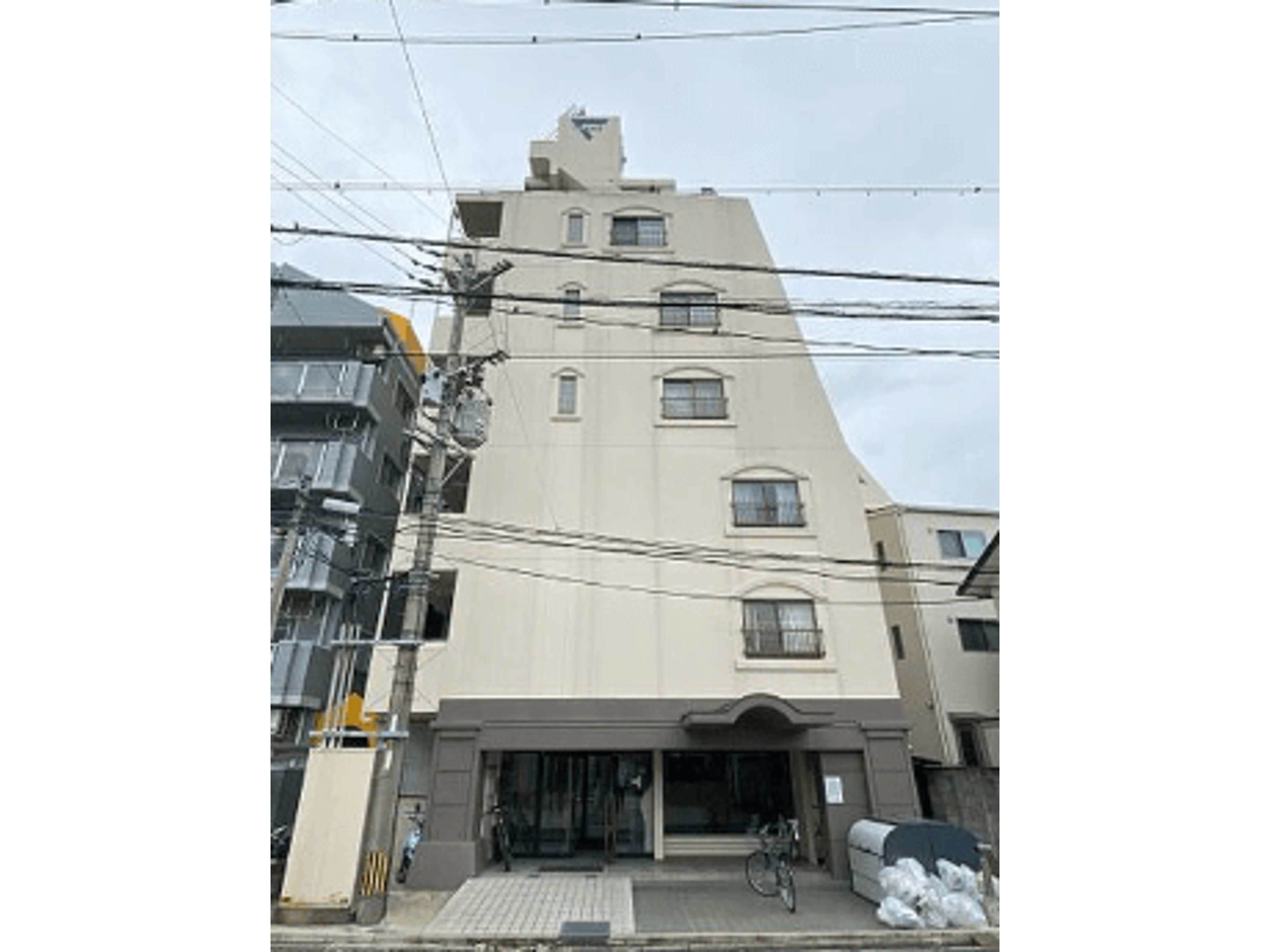 BraTTo本荘フォルムのイメージ