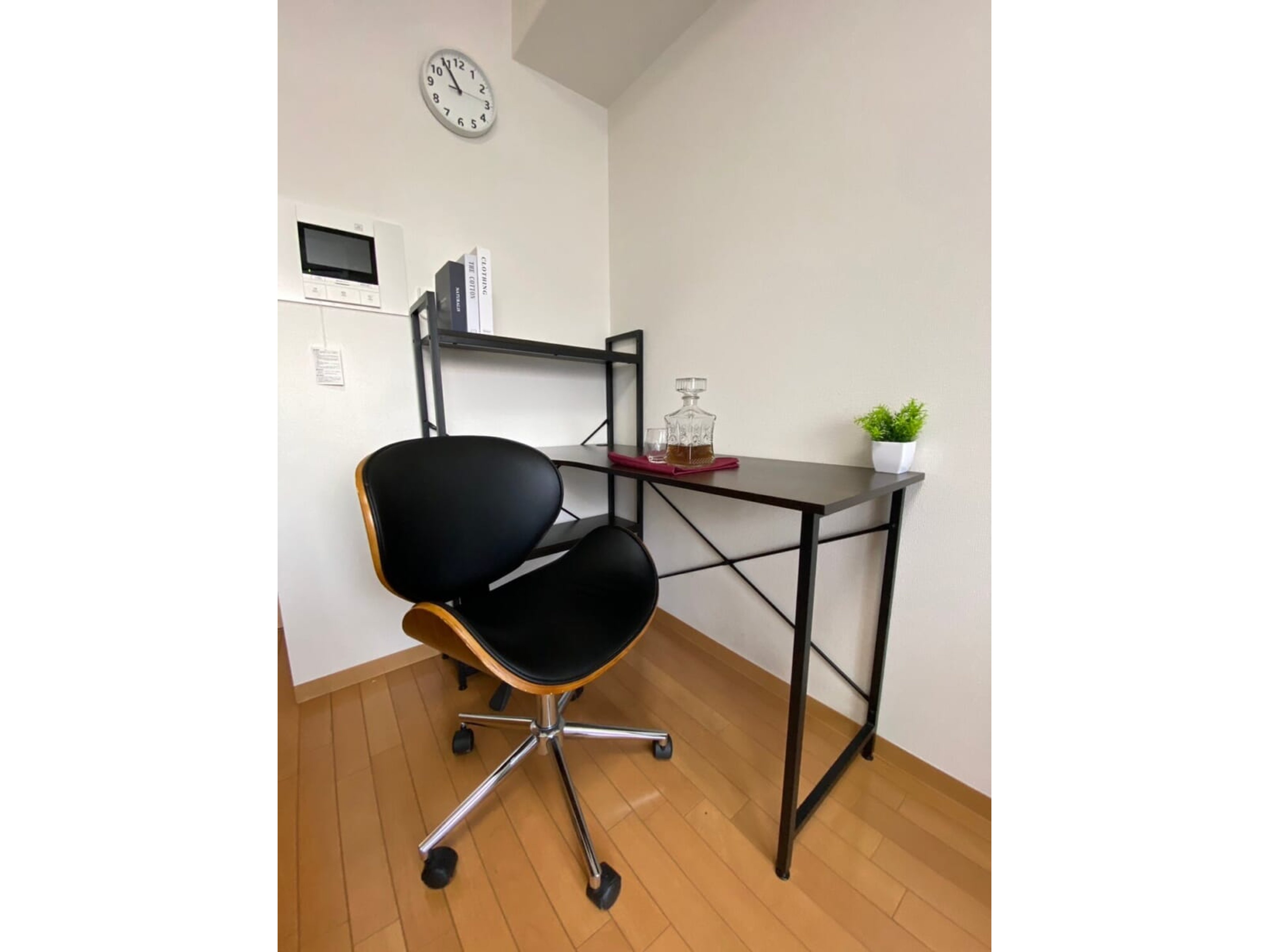 BraTTo本荘フォルムのイメージ