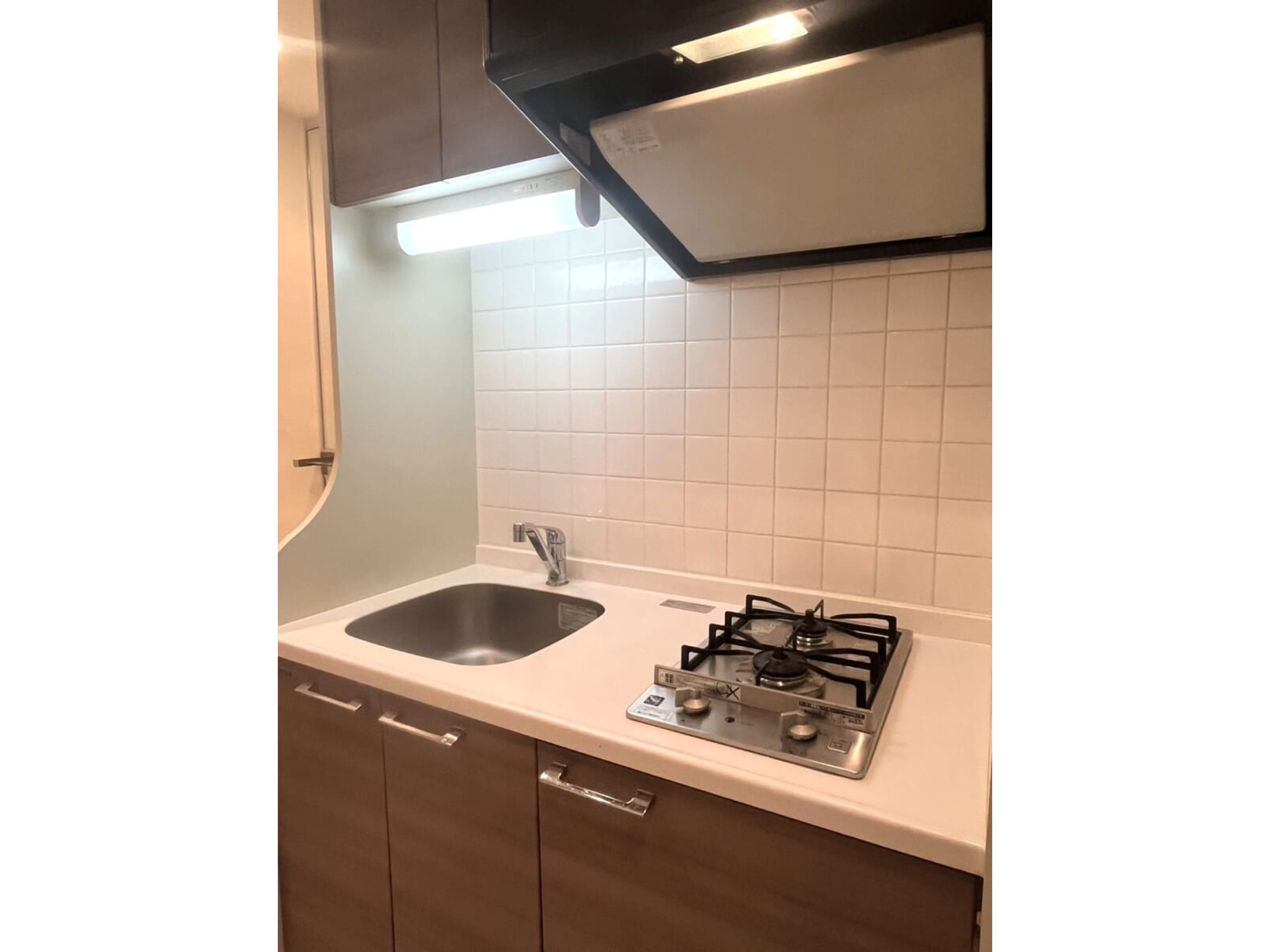 BraTTo鹿児島新屋敷のイメージ