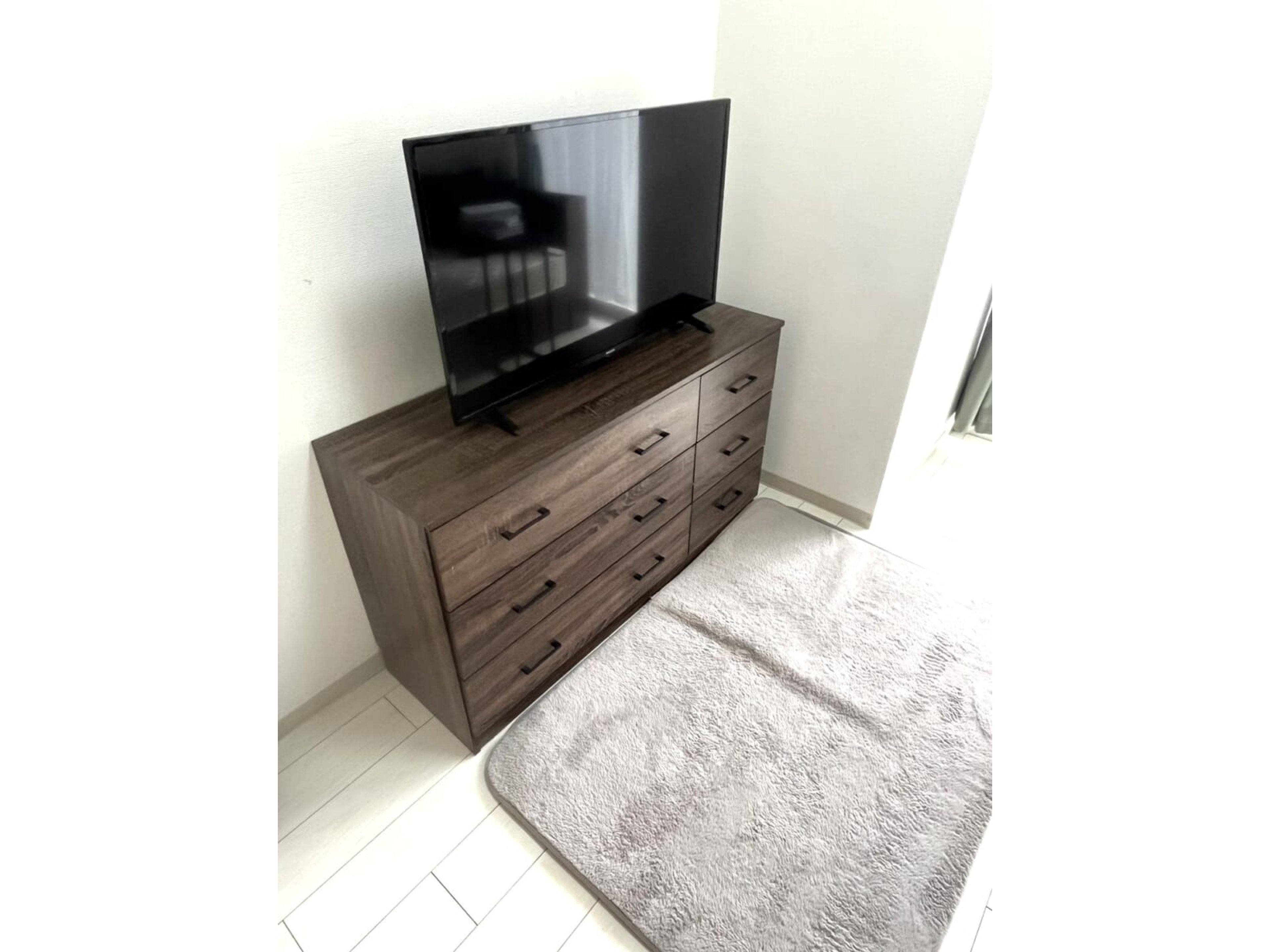 BraTTo鹿児島新屋敷のイメージ