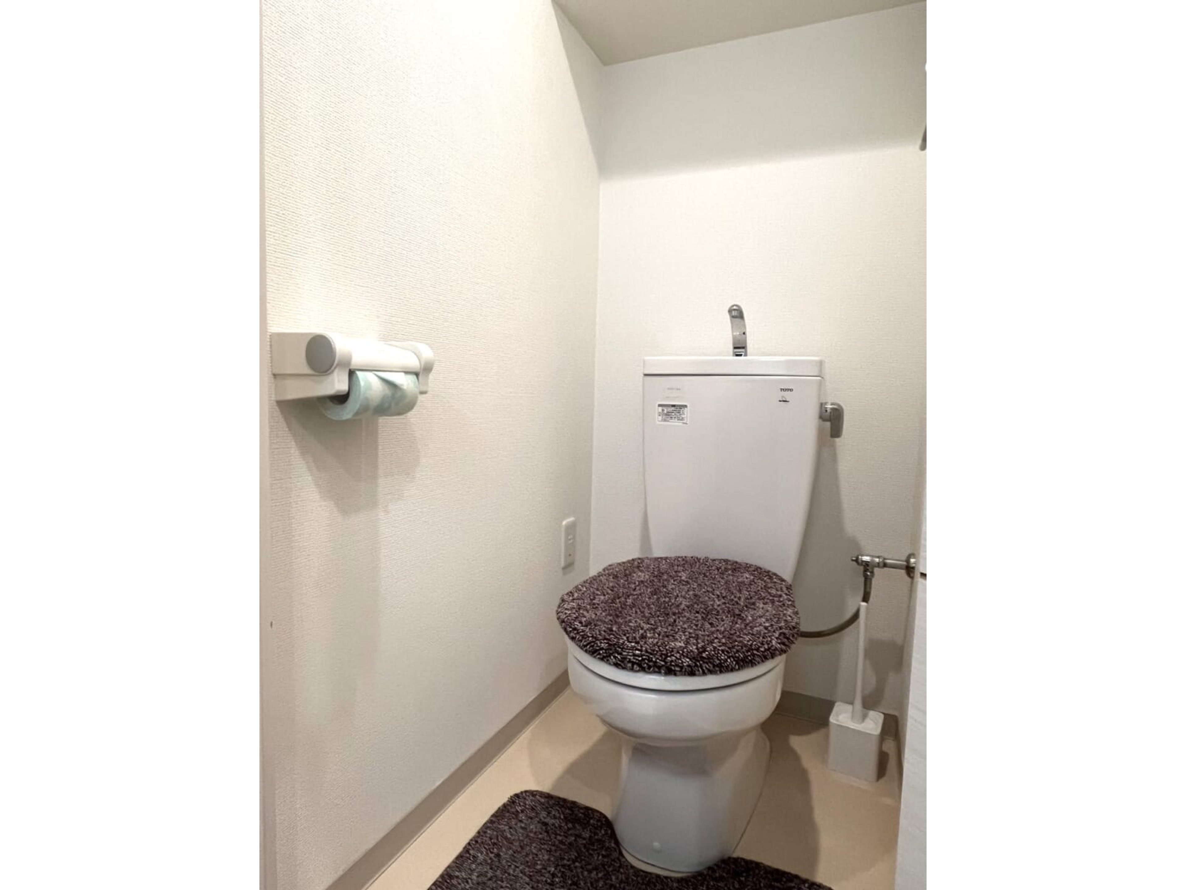 BraTTo鹿児島新屋敷のイメージ