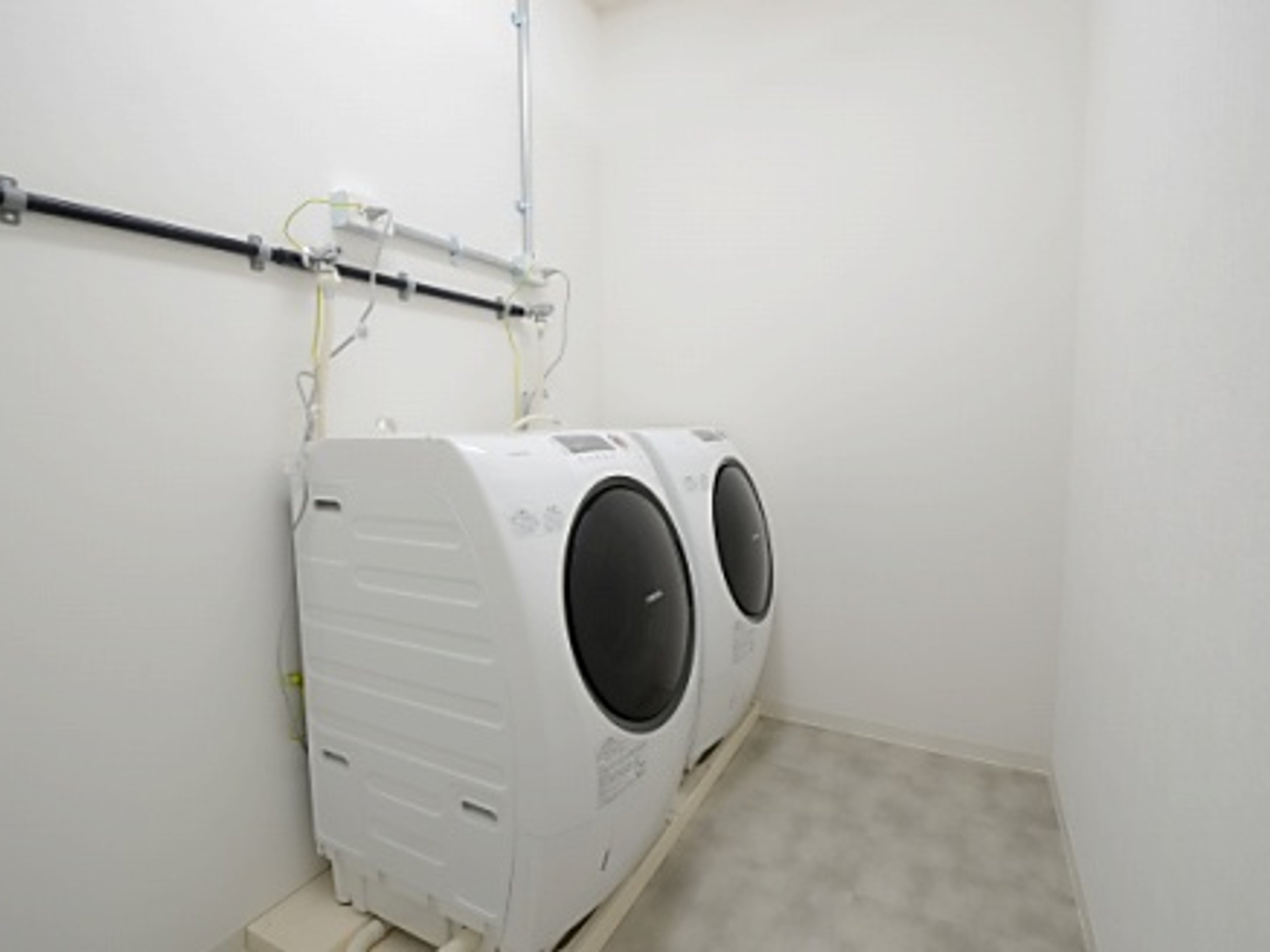 ANTEROOM APARTMENT OSAKAのイメージ