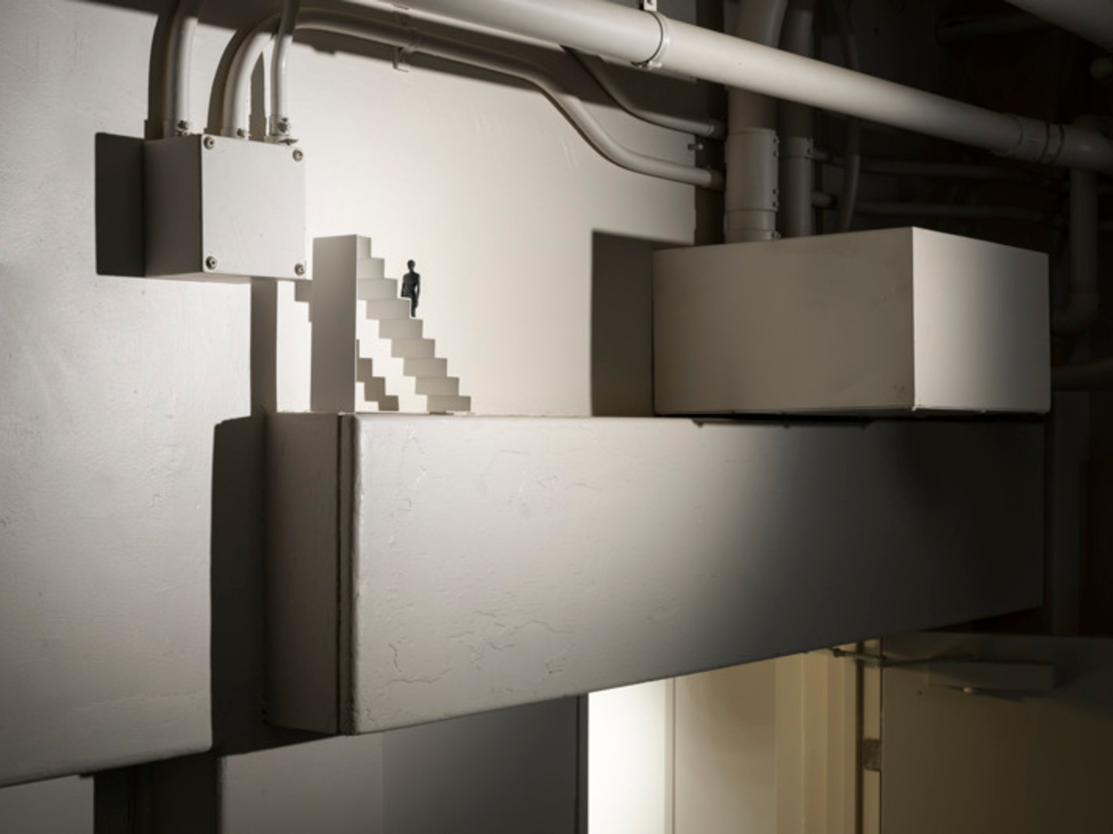 ANTEROOM APARTMENT OSAKAのイメージ