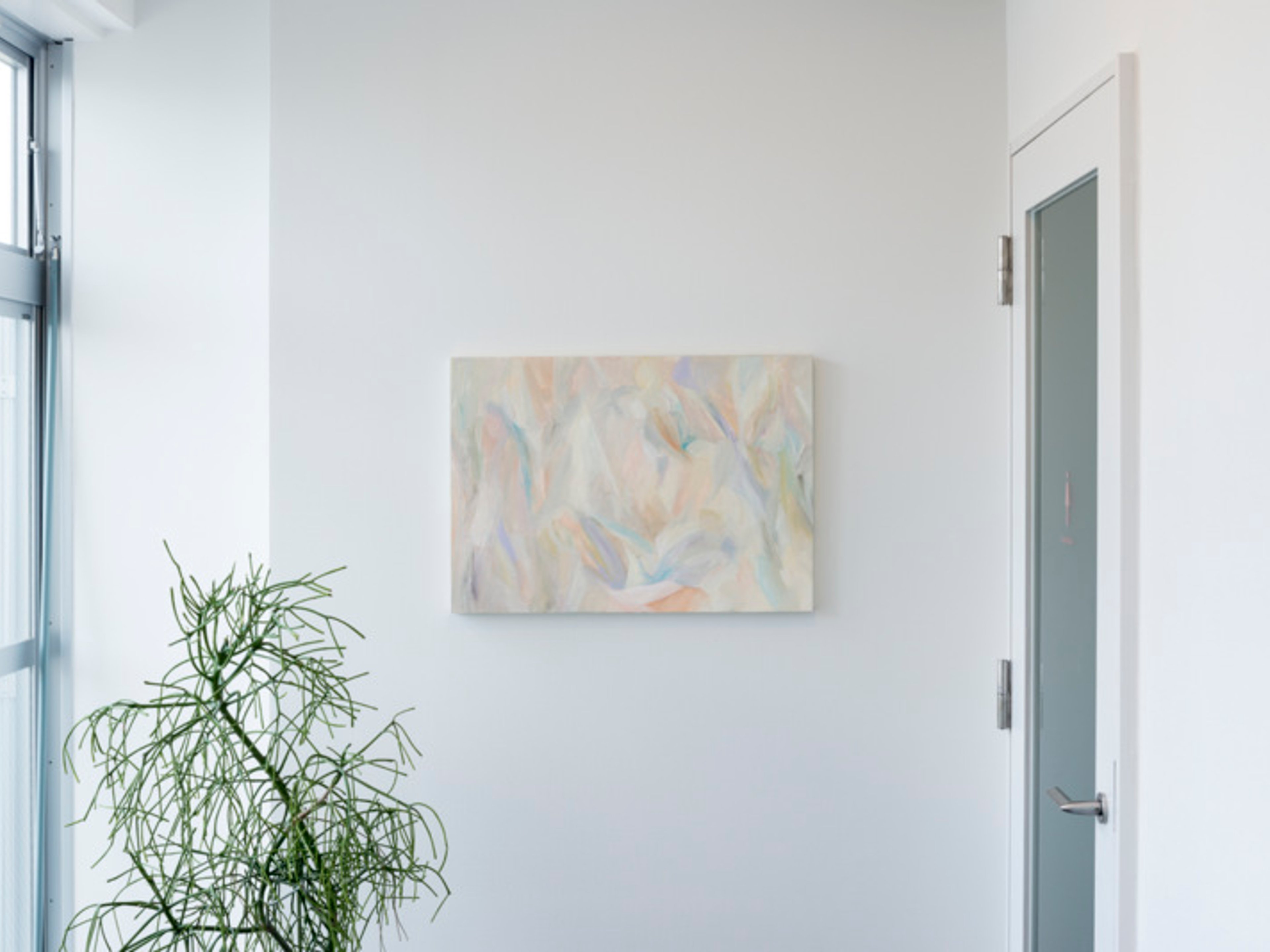 ANTEROOM APARTMENT OSAKAのイメージ