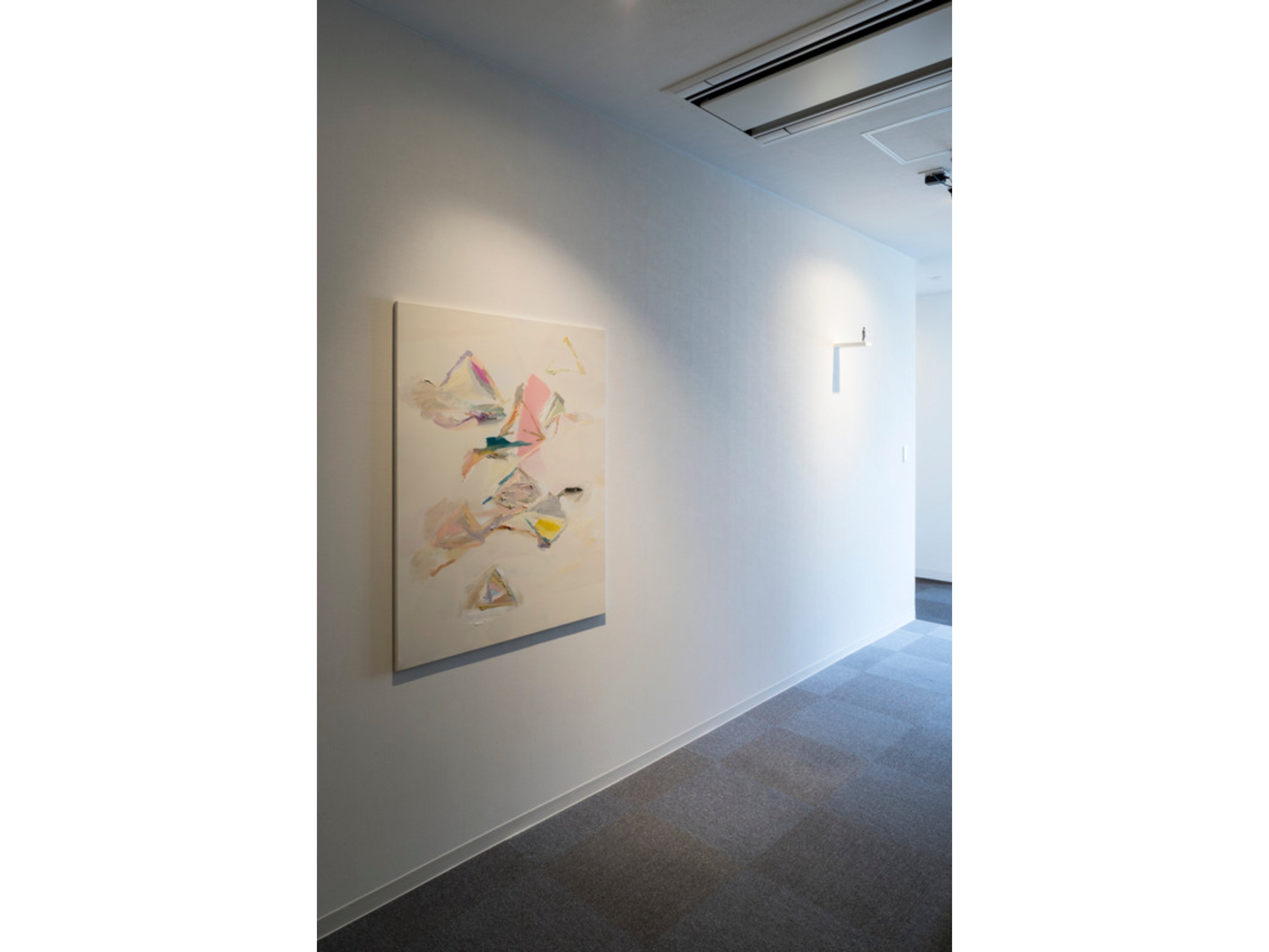 ANTEROOM APARTMENT OSAKAのイメージ