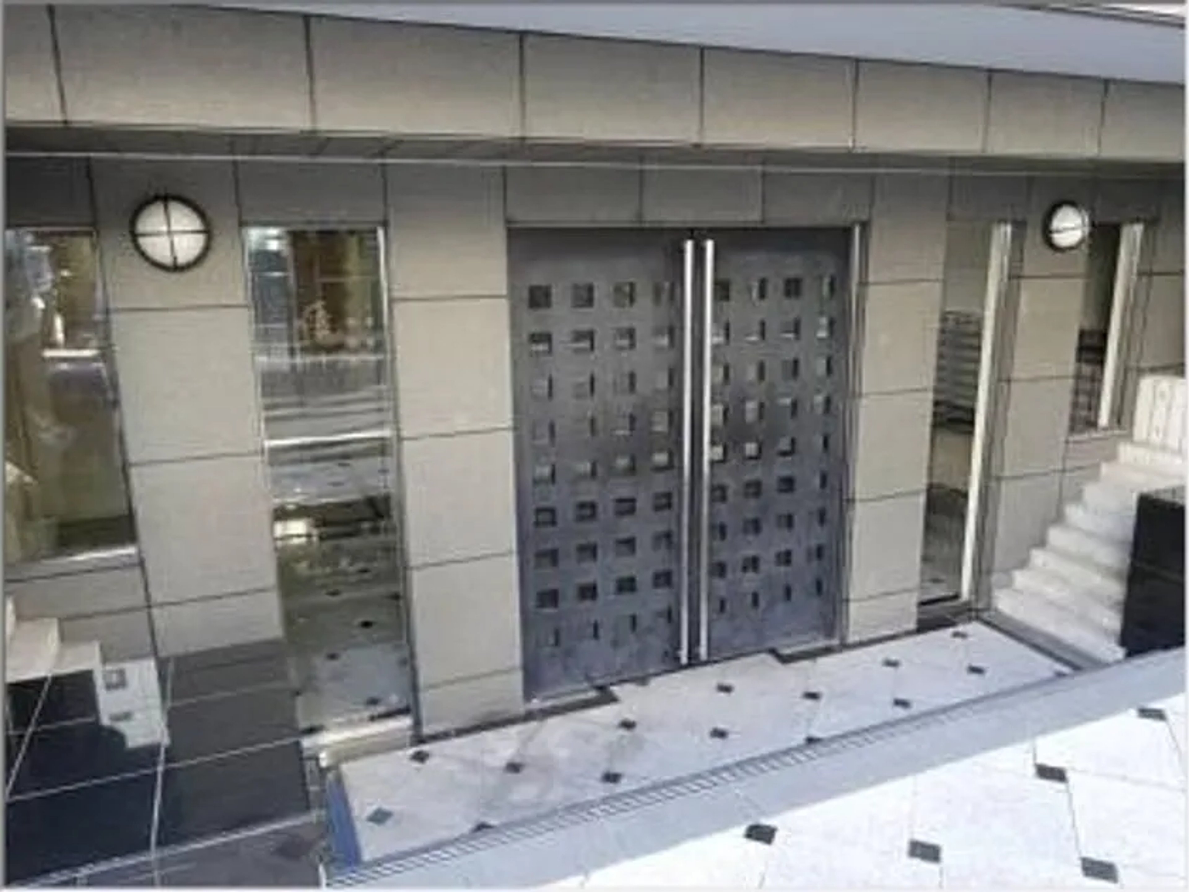 SLマンスリー東京神田グランドのイメージ
