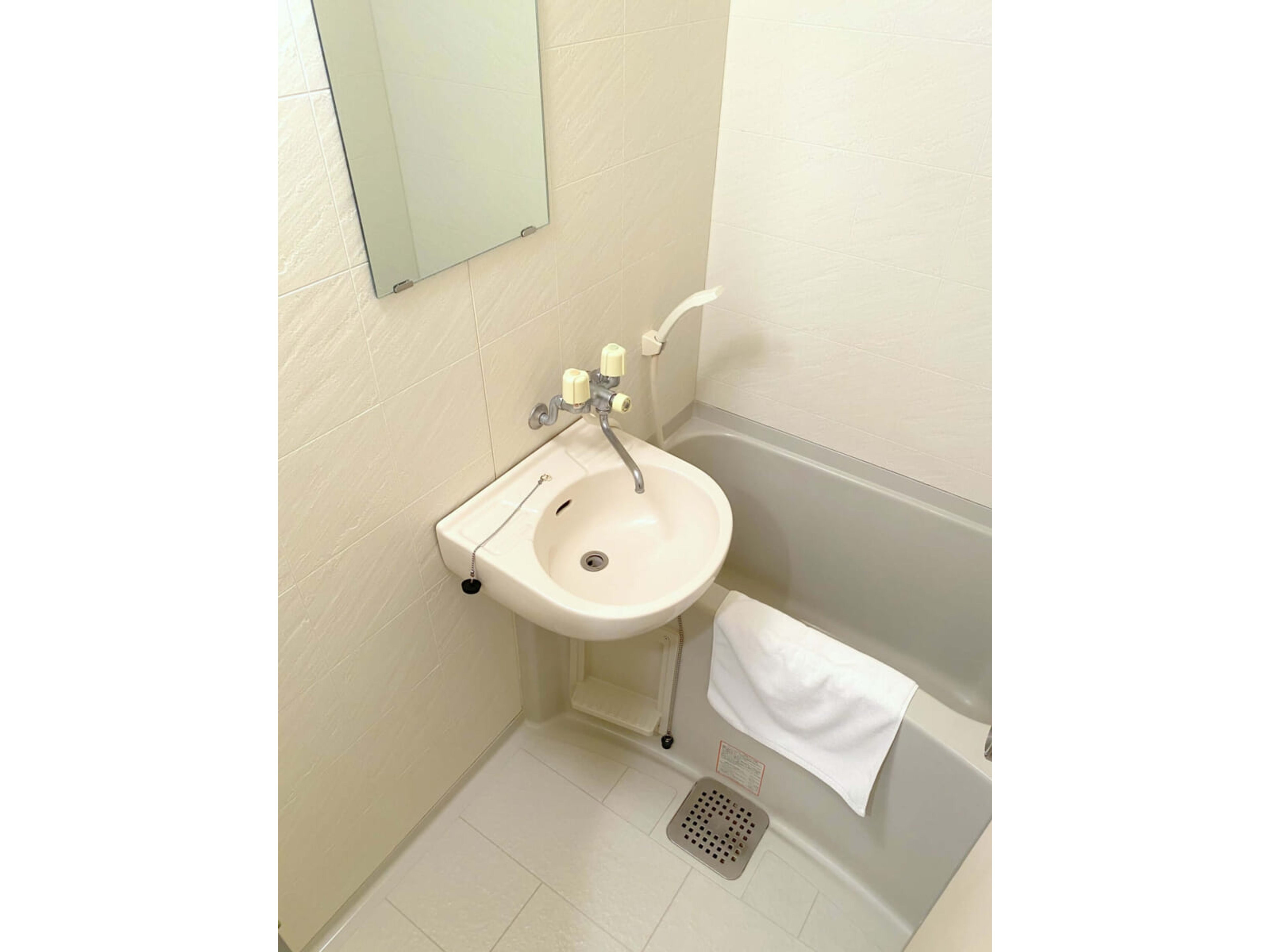 BraTTo鹿児島西千石のイメージ