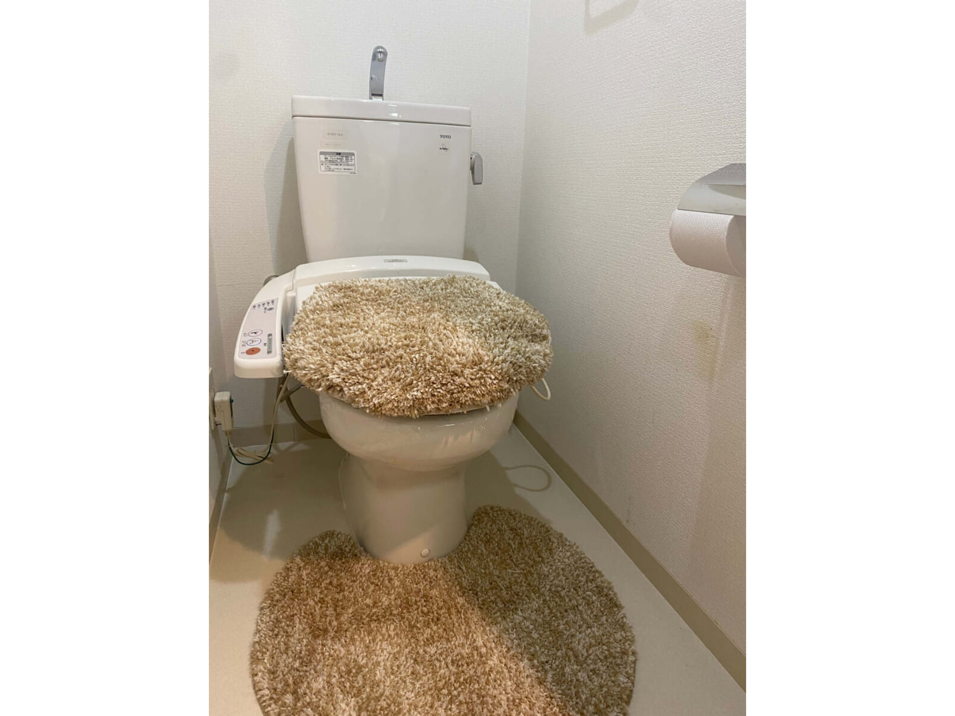 BraTTo鹿児島西千石のイメージ