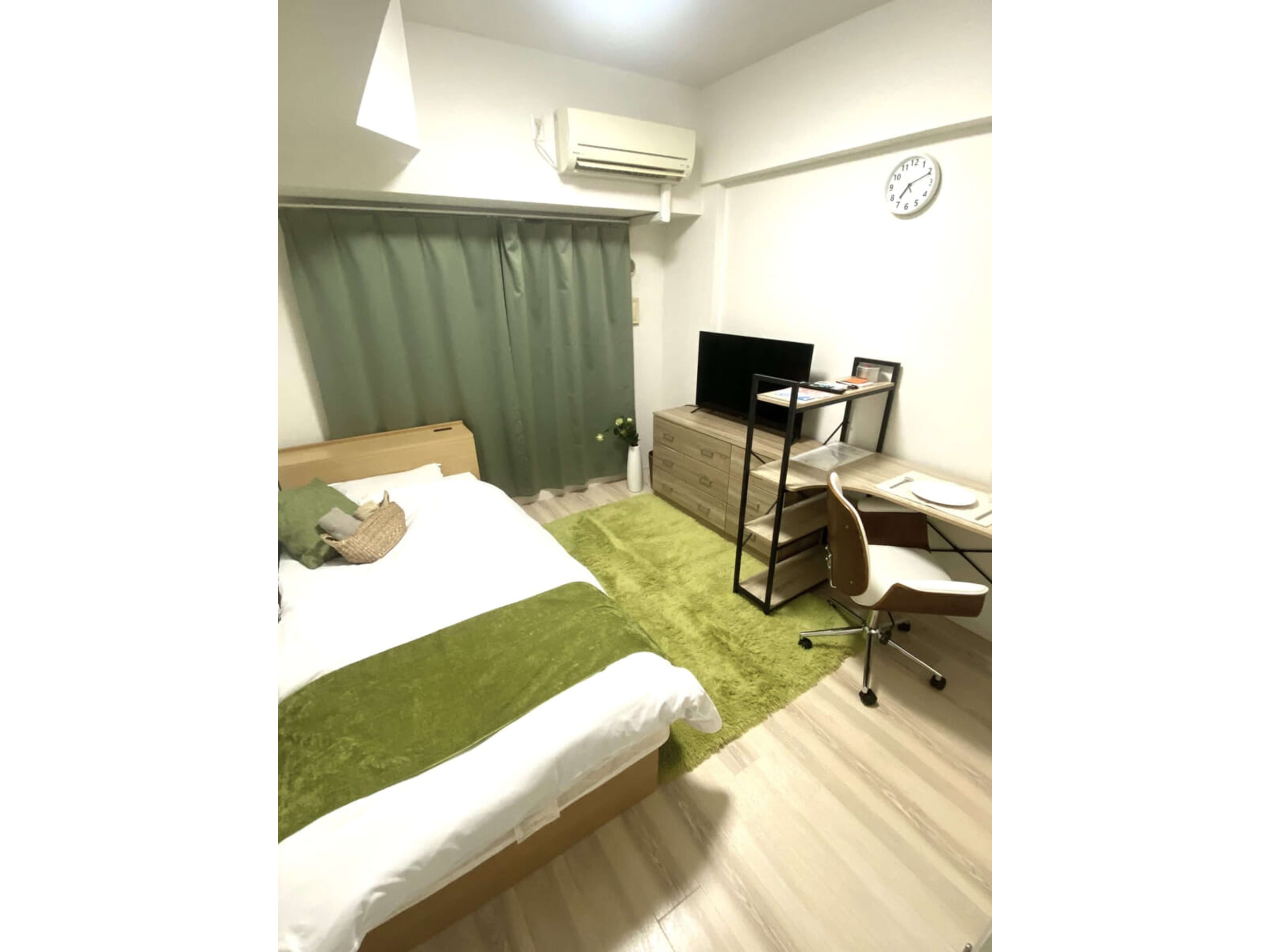 BraTTo鹿児島上荒田のイメージ