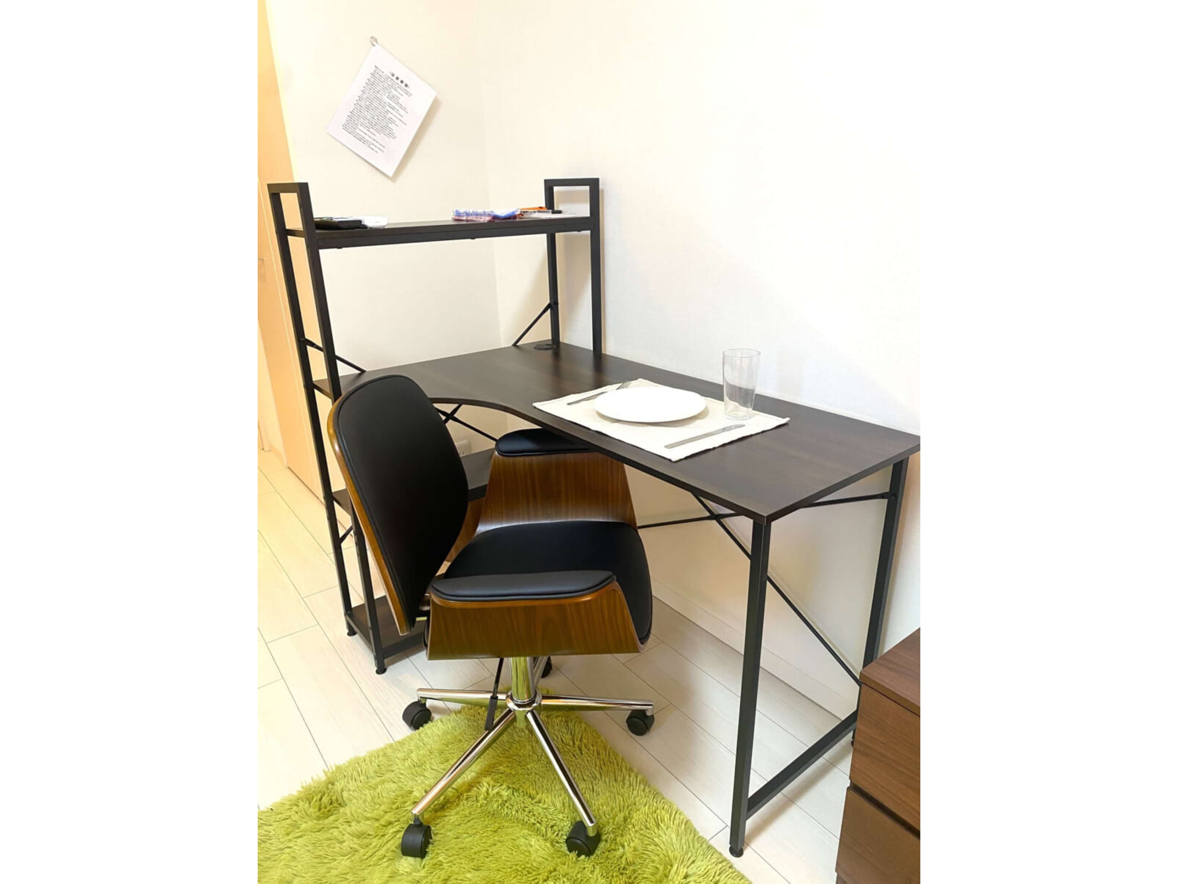 BraTTo鹿児島天文館のイメージ