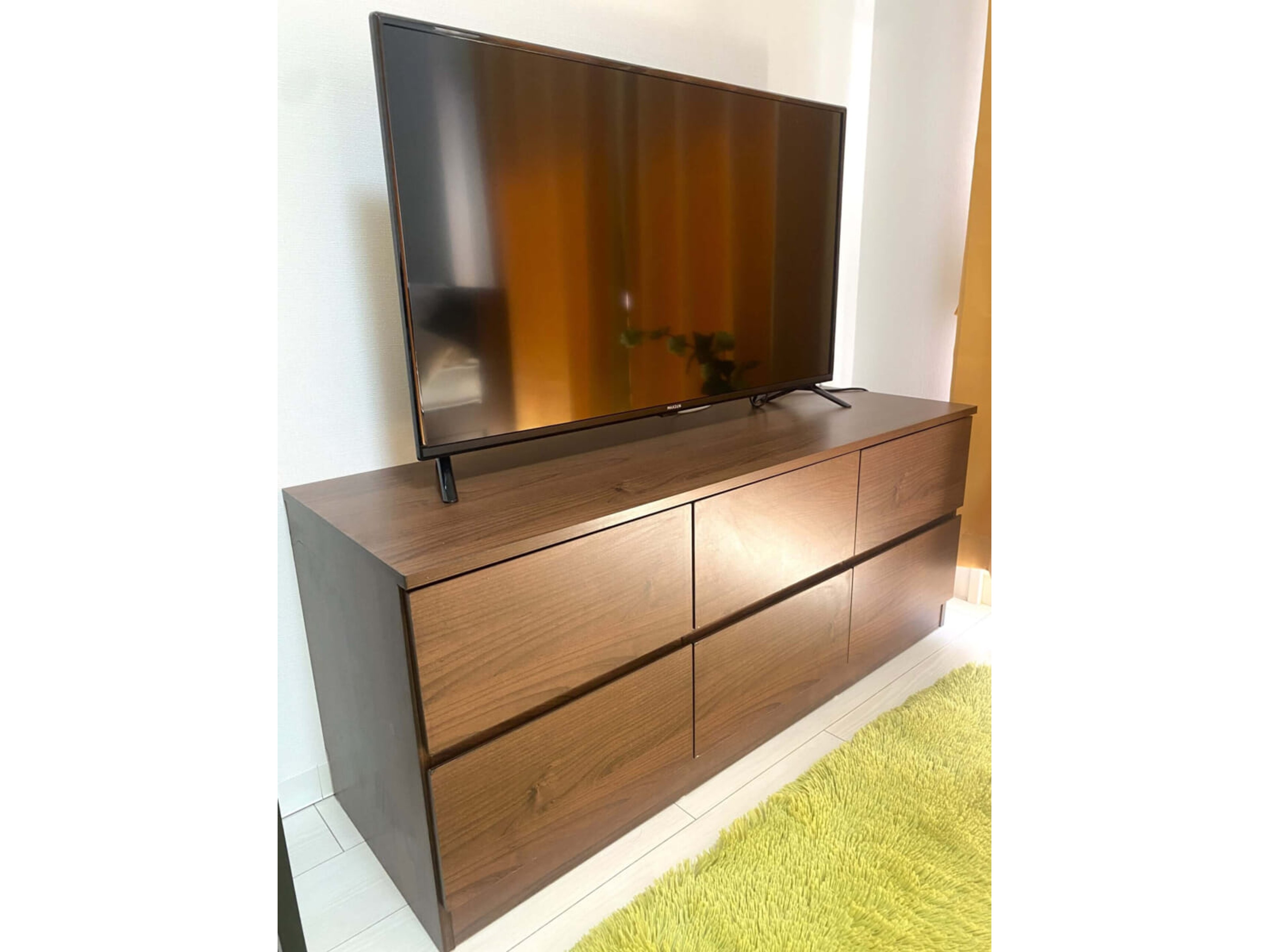 BraTTo鹿児島天文館のイメージ