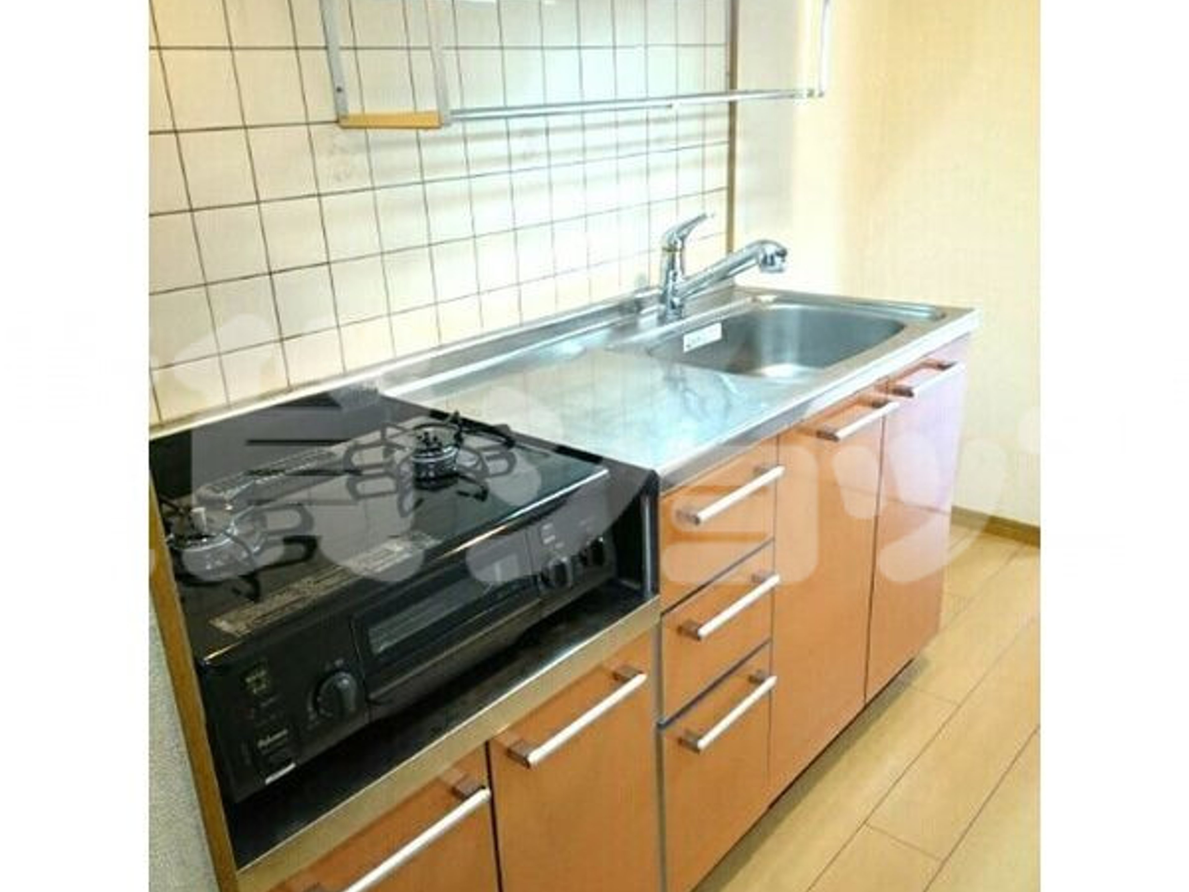 BraTTo鹿児島のイメージ