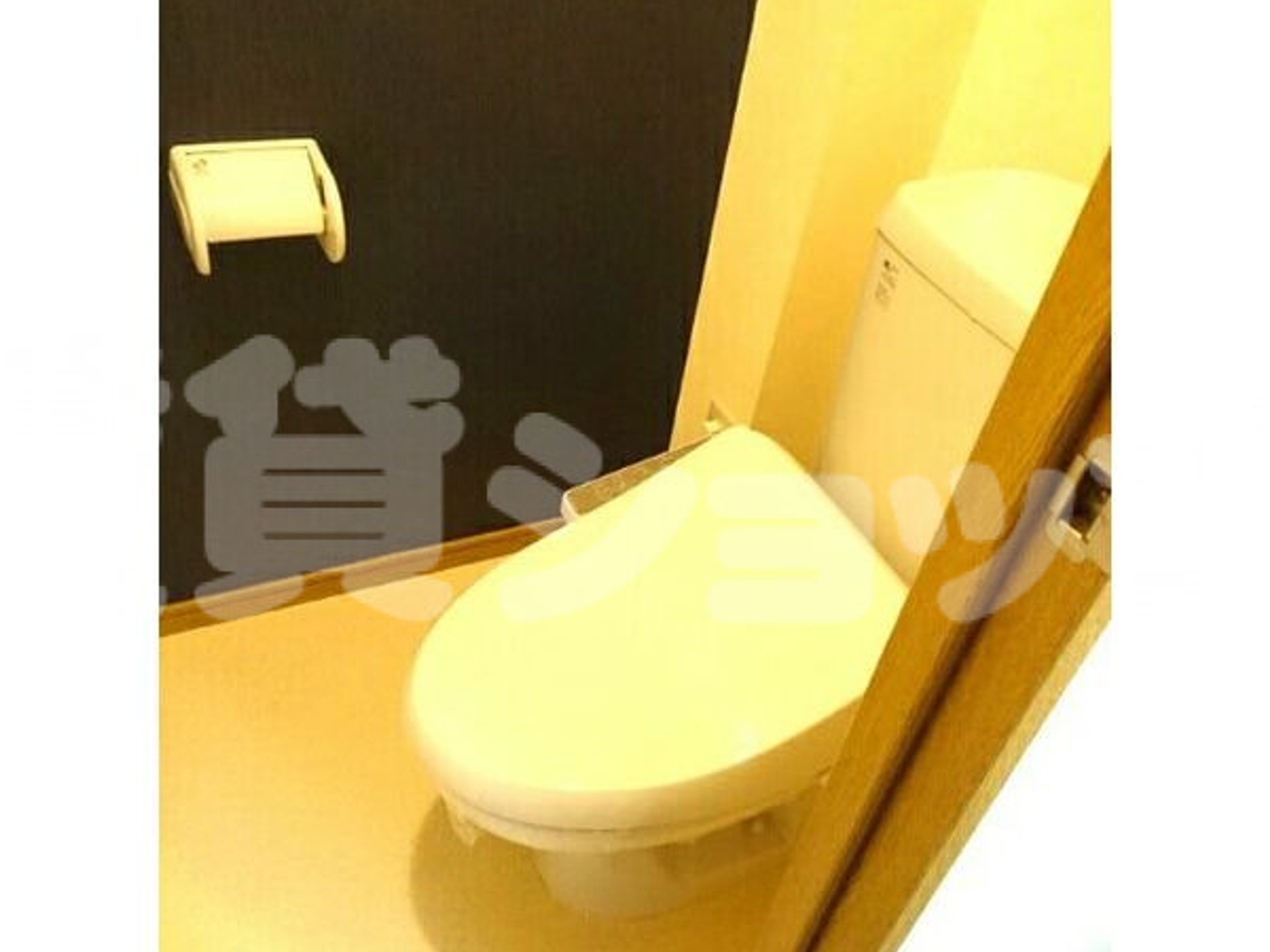 BraTTo鹿児島のイメージ