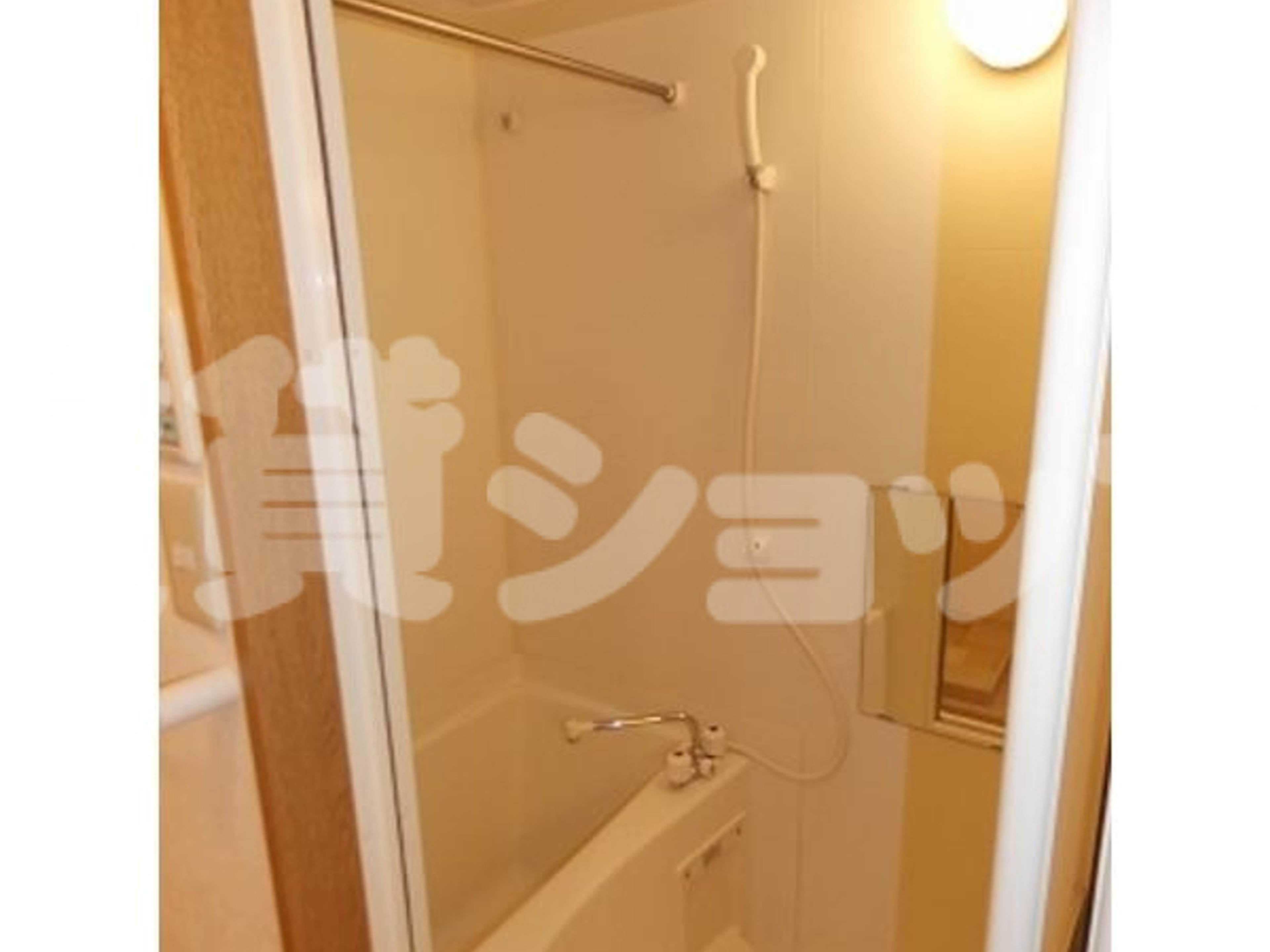 BraTTo鹿児島のイメージ