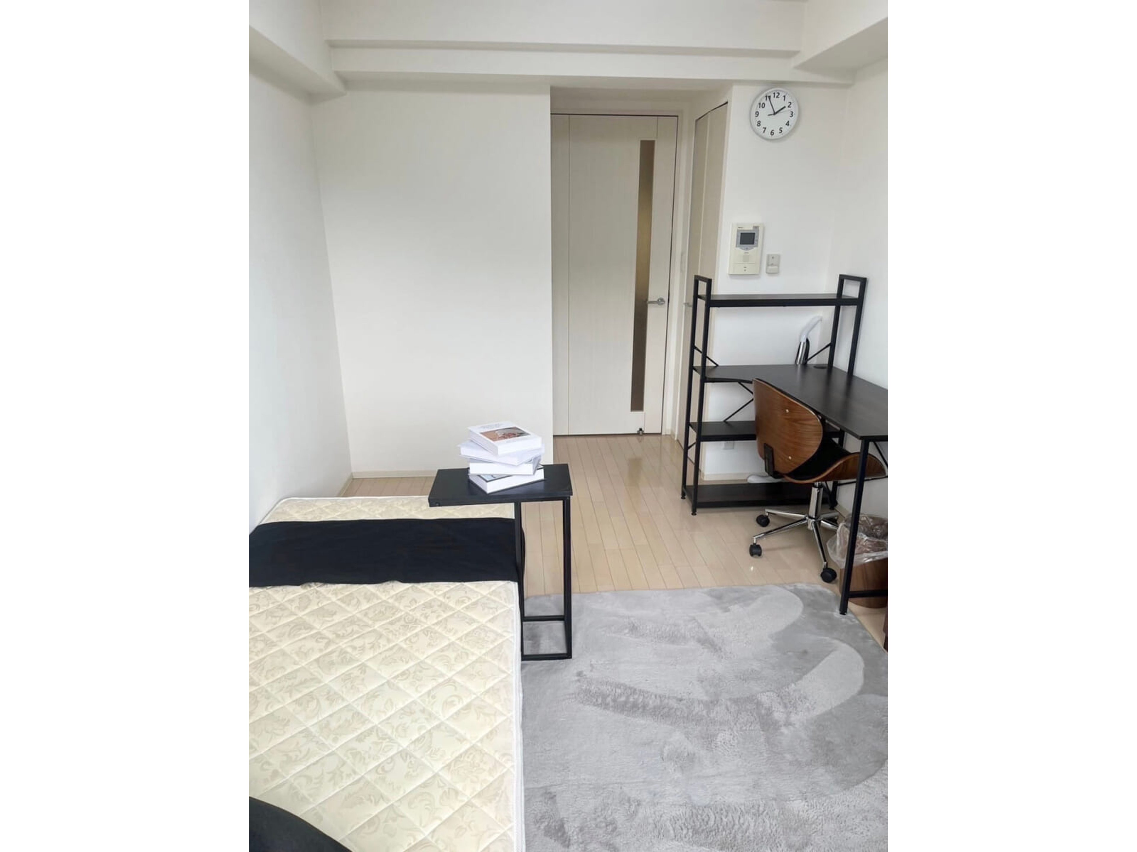 BraTTo新大阪アイシーのイメージ