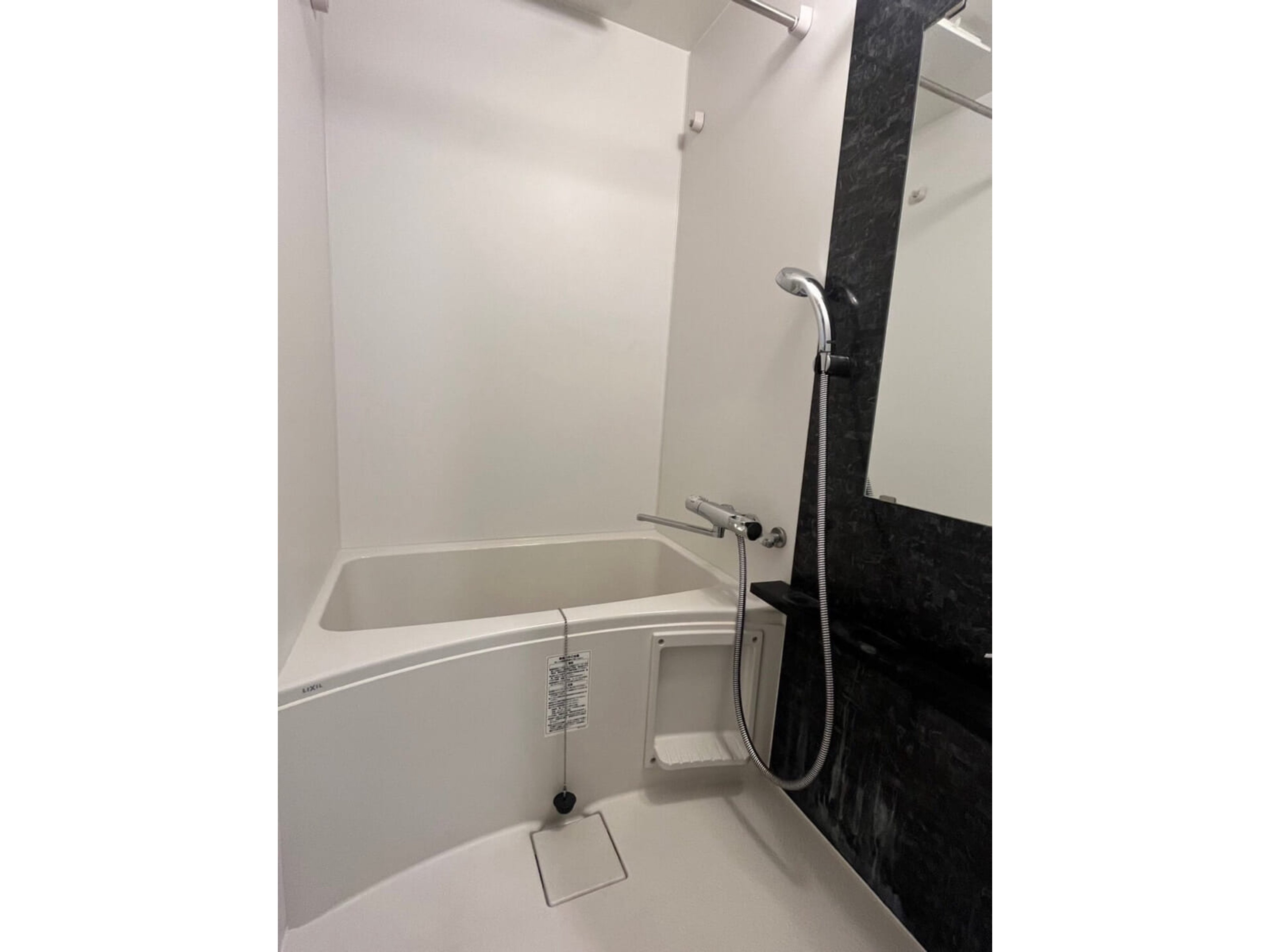 BraTTo新大阪アイシーのイメージ