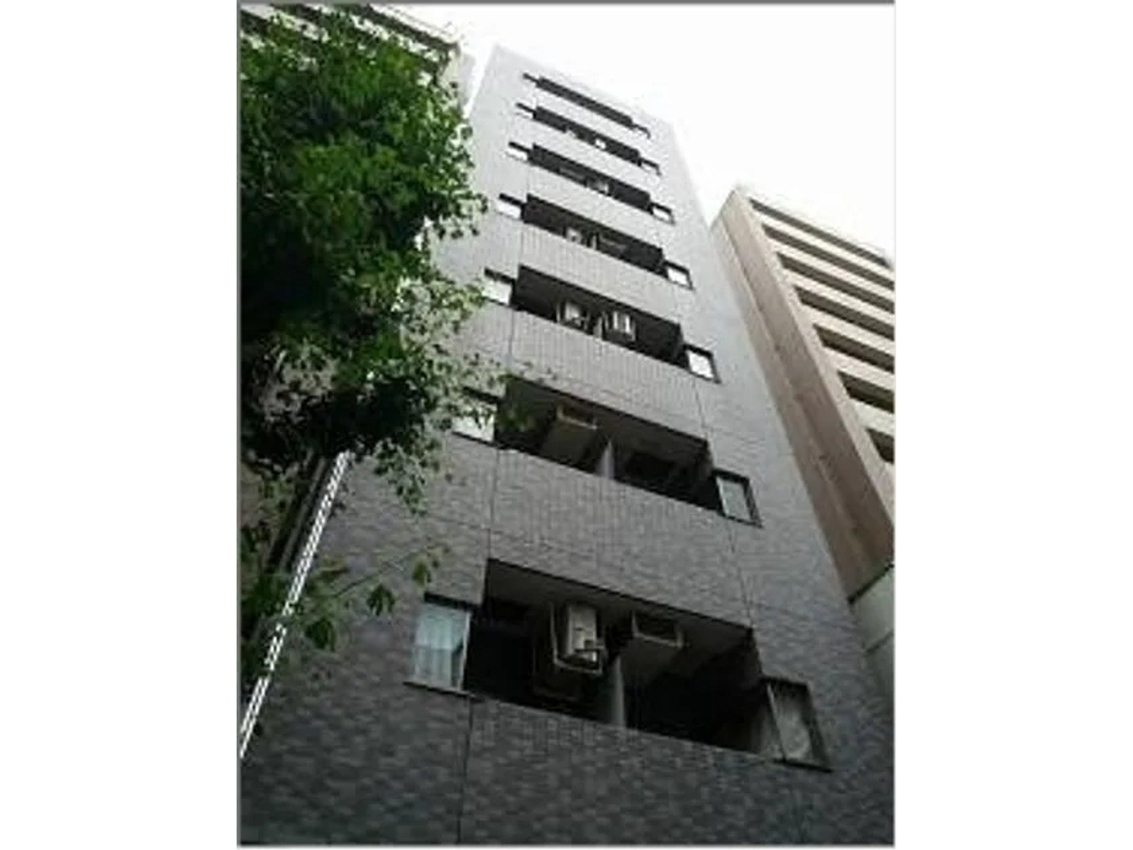 SLマンスリー池袋のイメージ