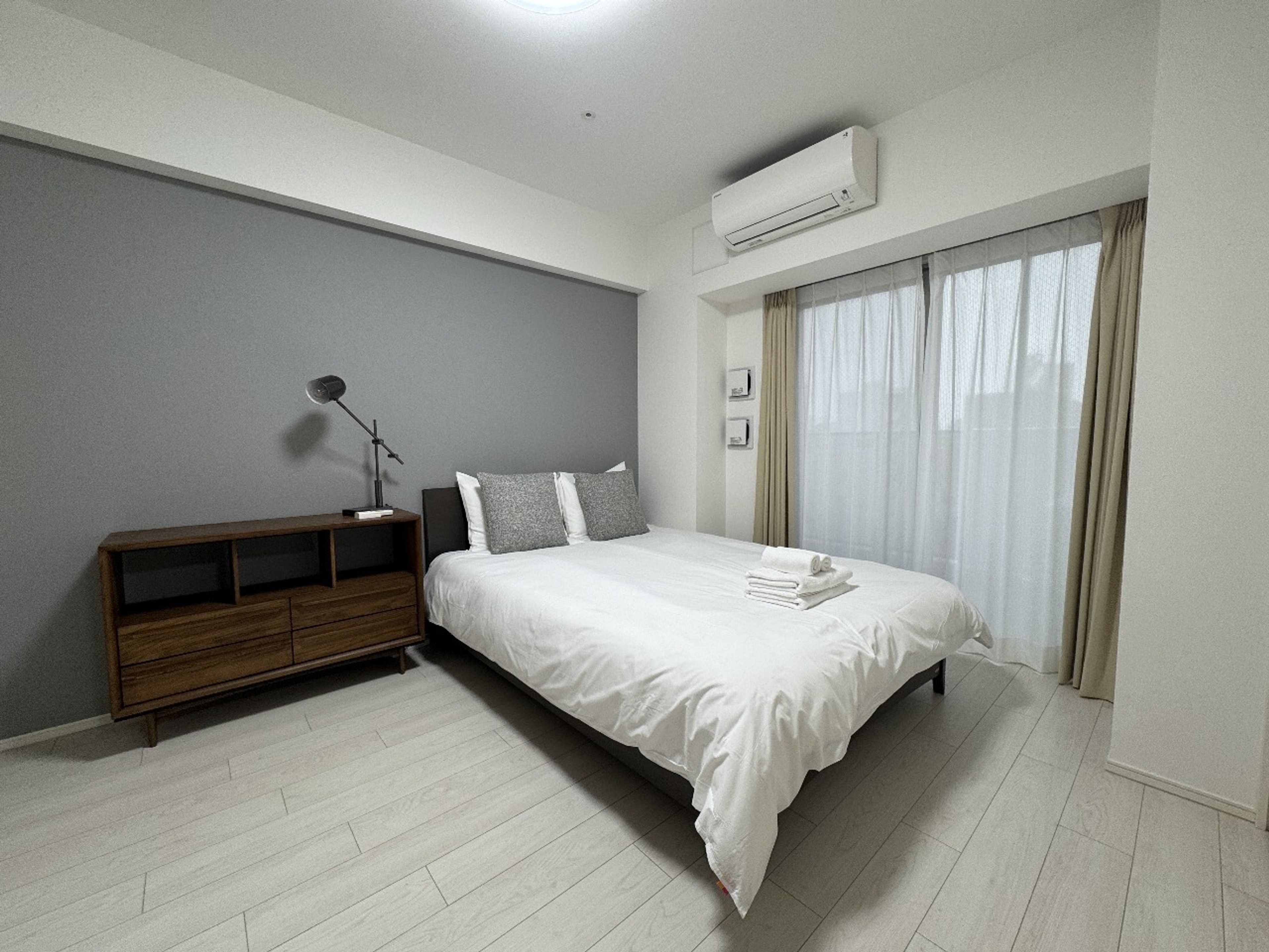 Dash Living Kuramaeのイメージ