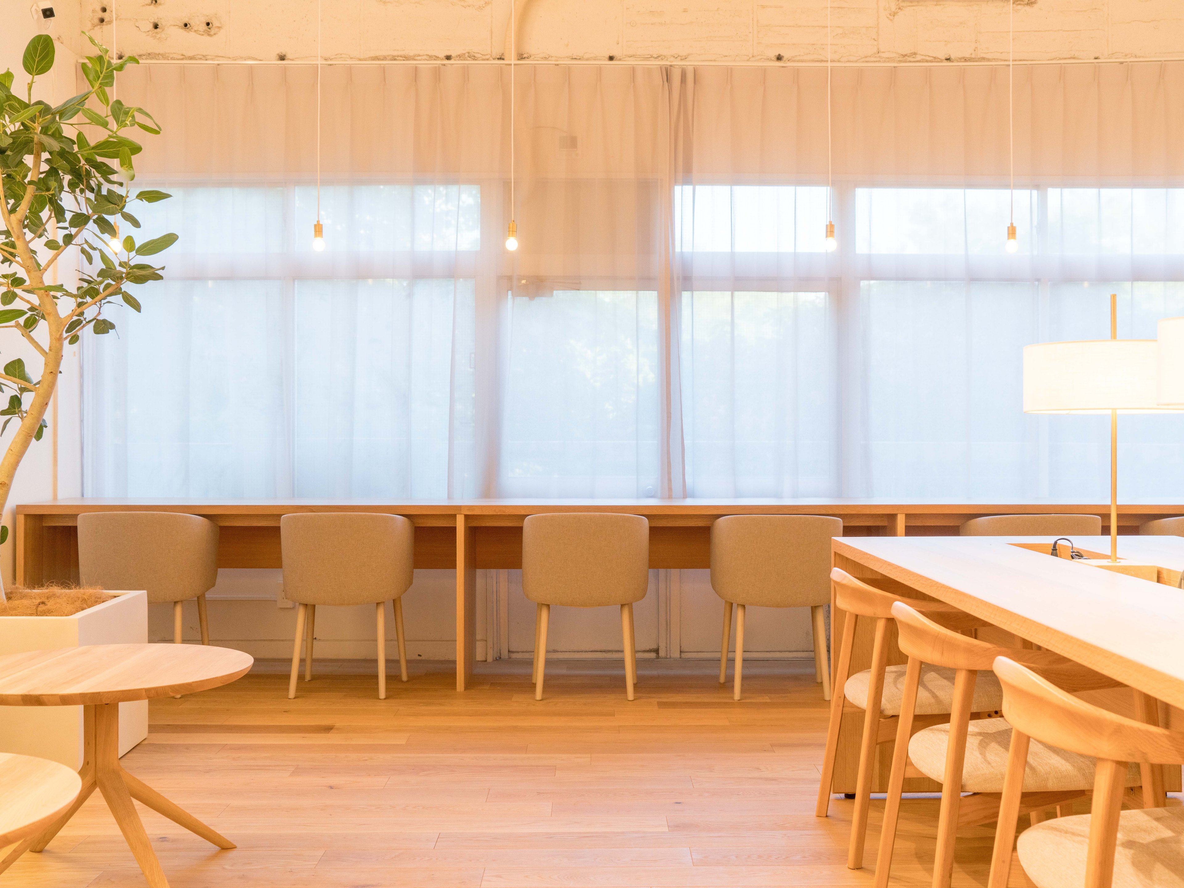 goodroom residence 品川高輪のイメージ