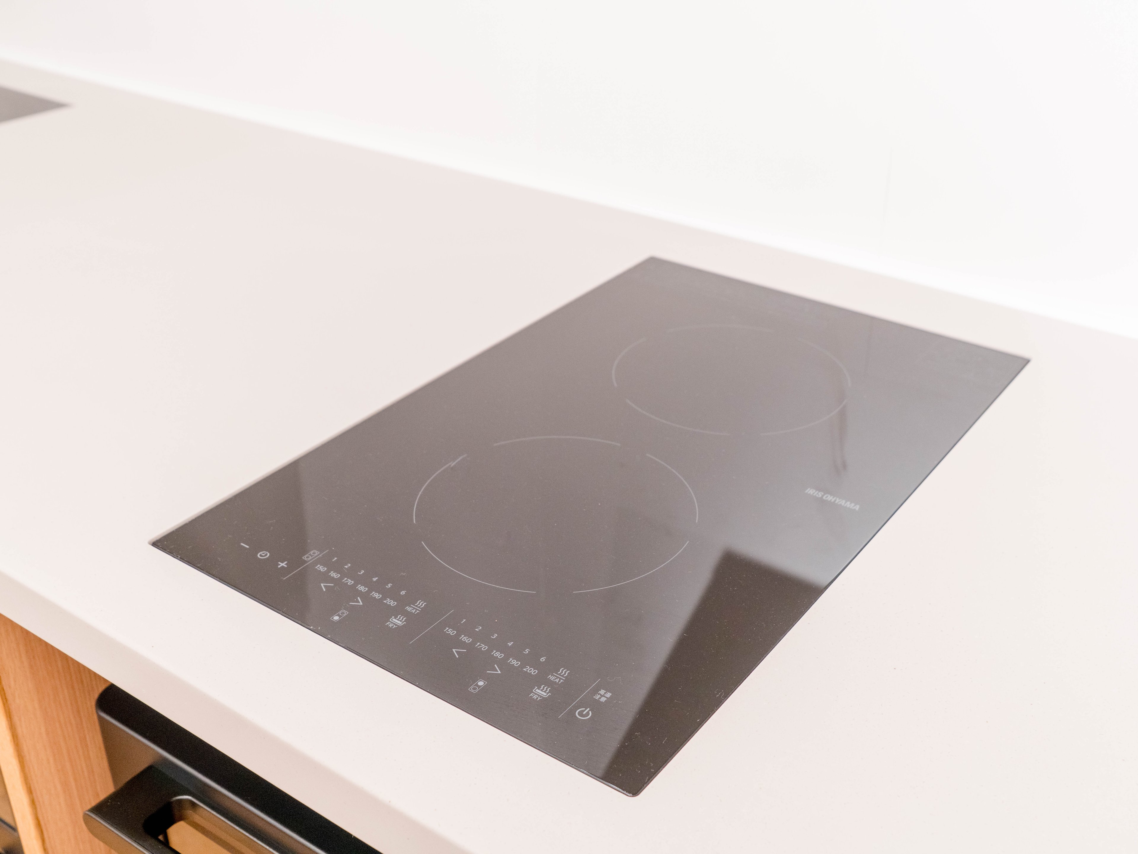 goodroom residence 品川高輪のイメージ