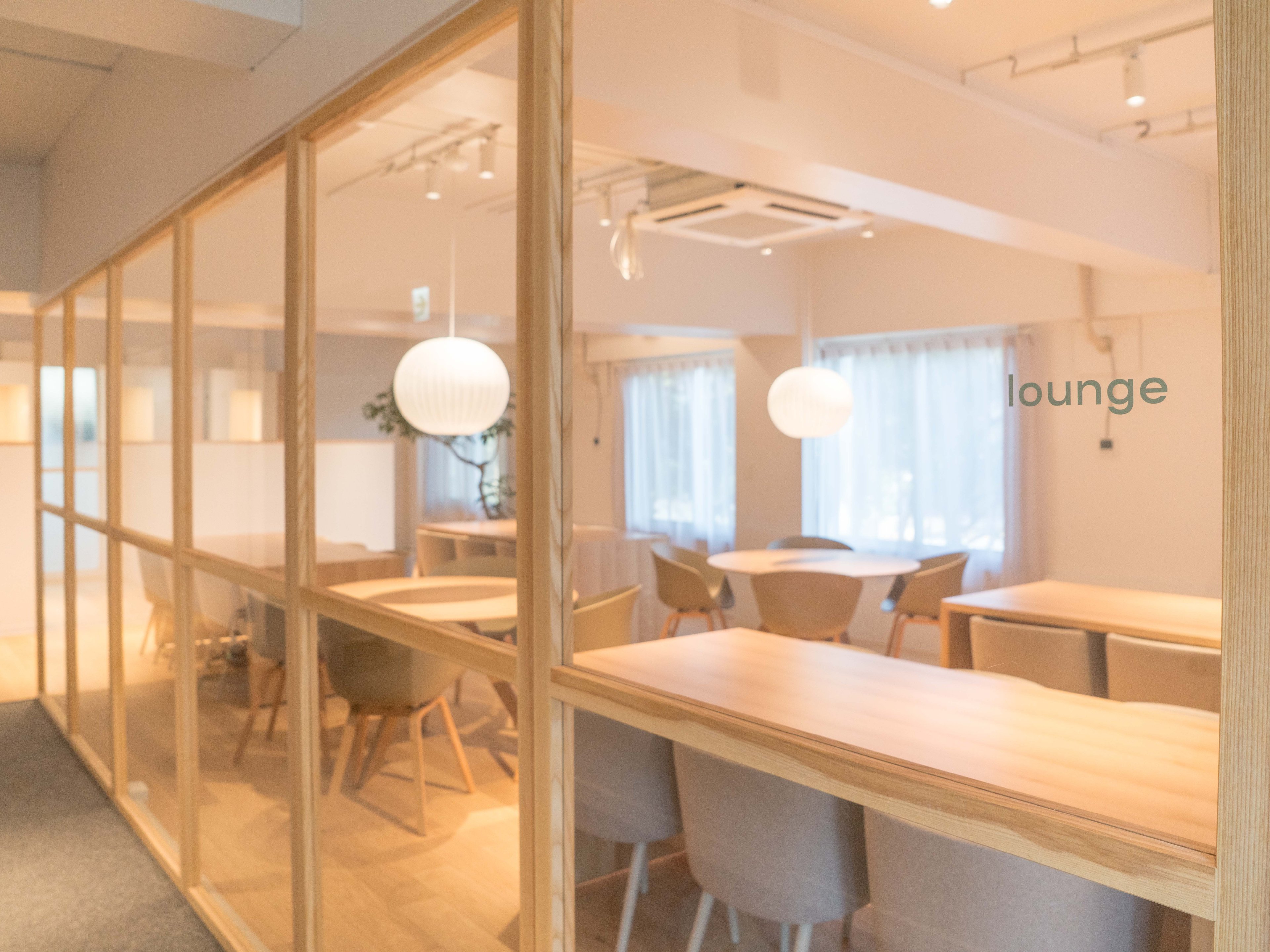 goodroom residence 品川高輪のイメージ