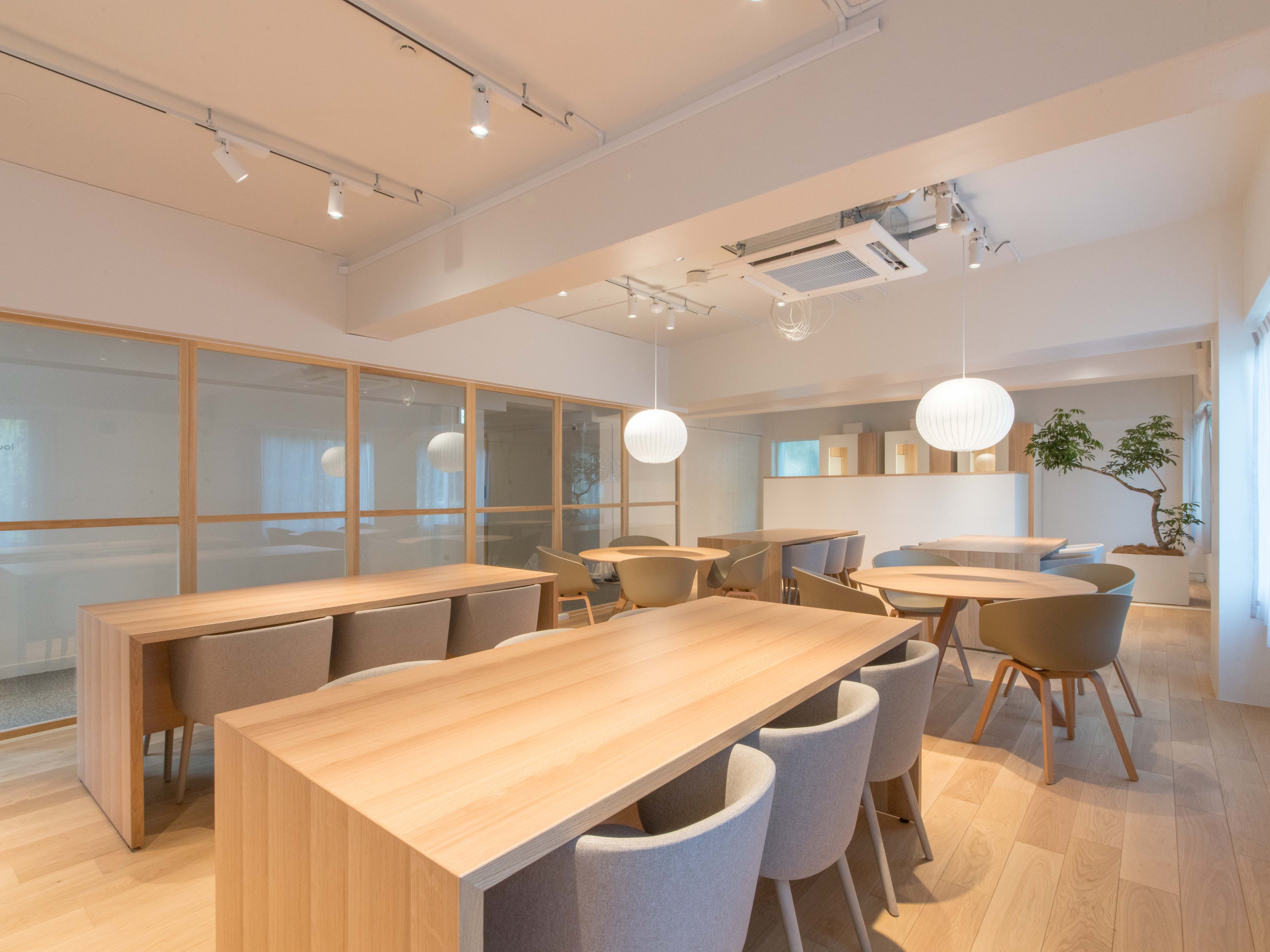goodroom residence 品川高輪のイメージ