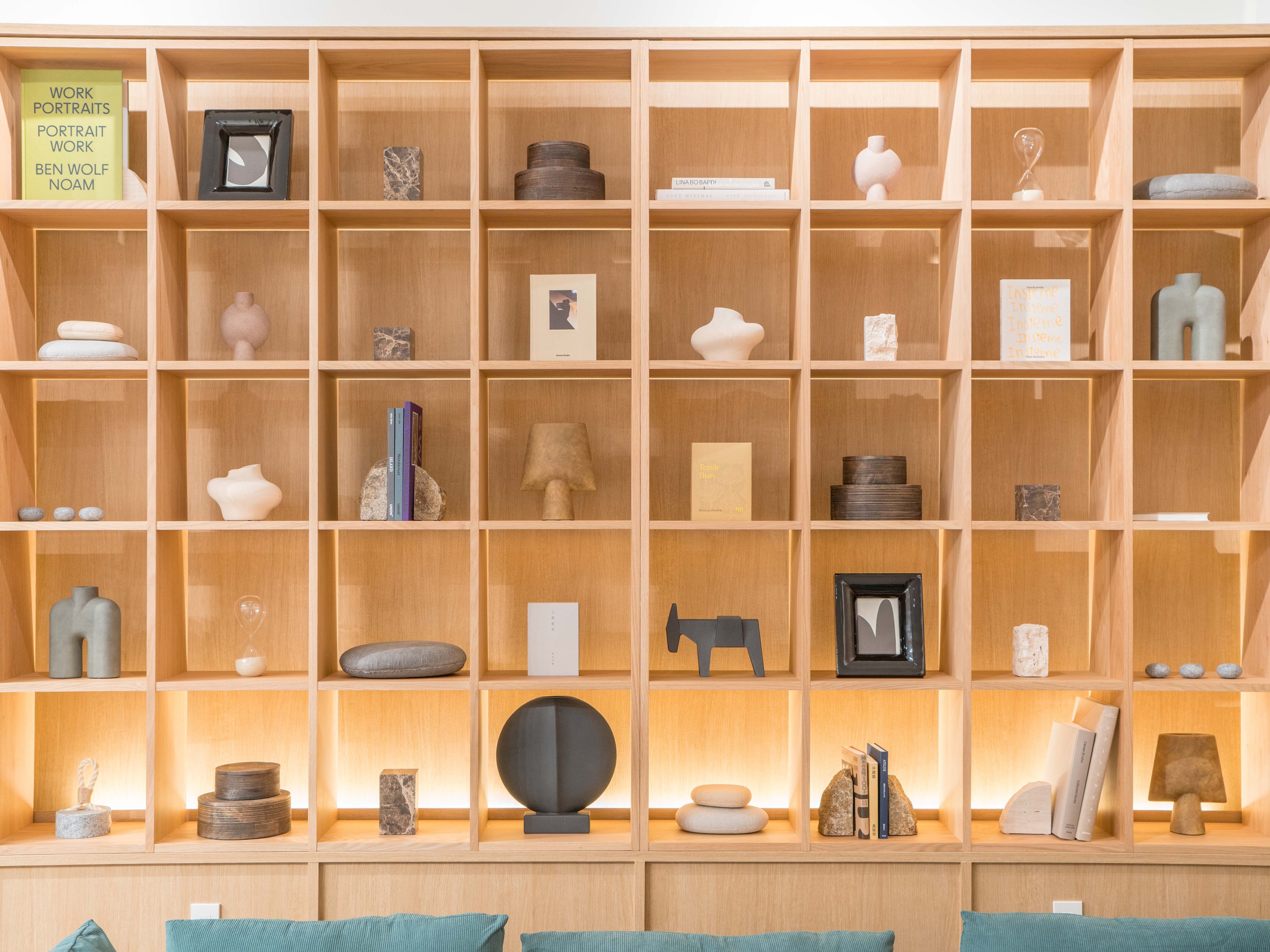 goodroom residence 品川高輪のイメージ