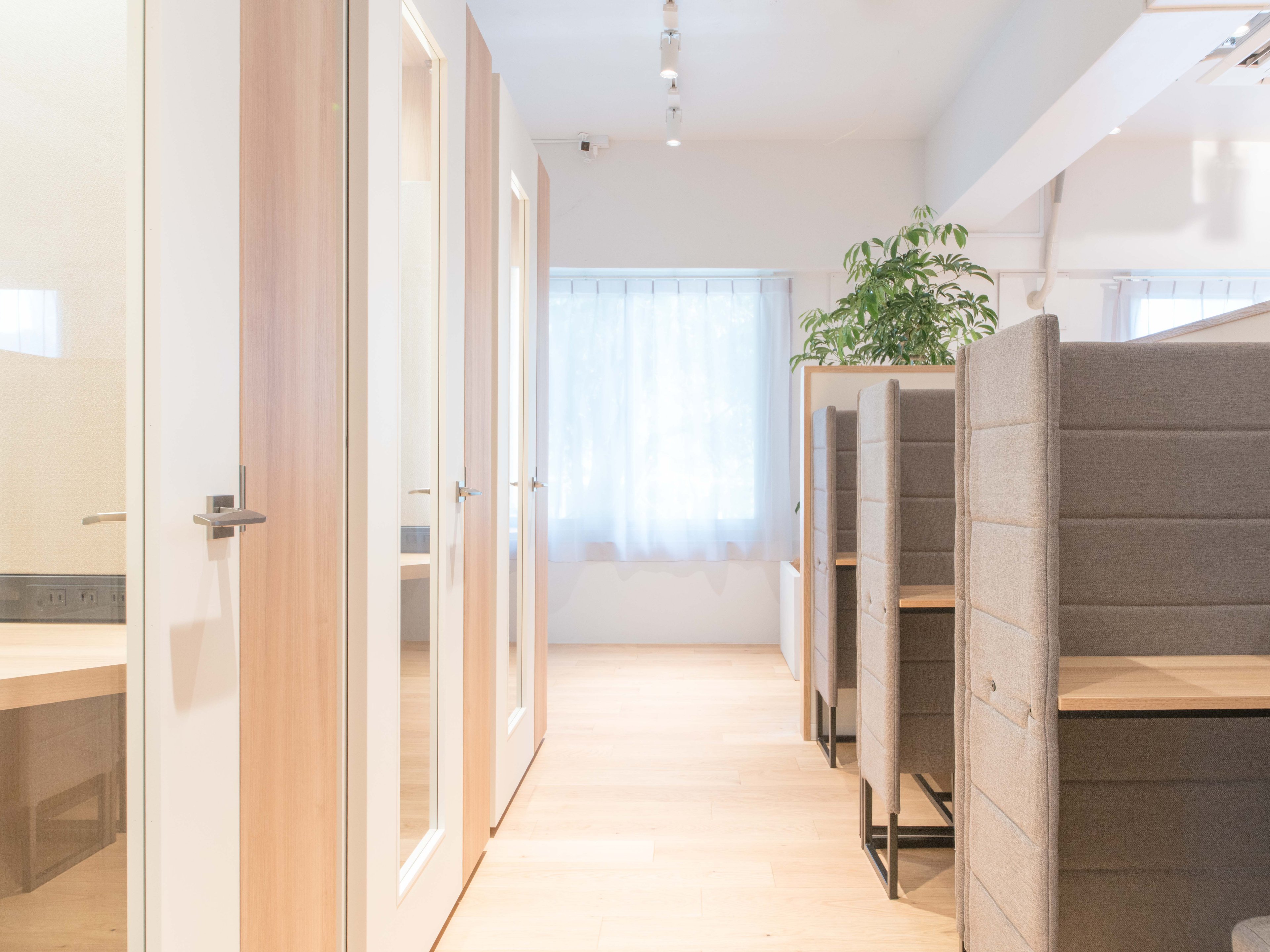 goodroom residence 品川高輪のイメージ